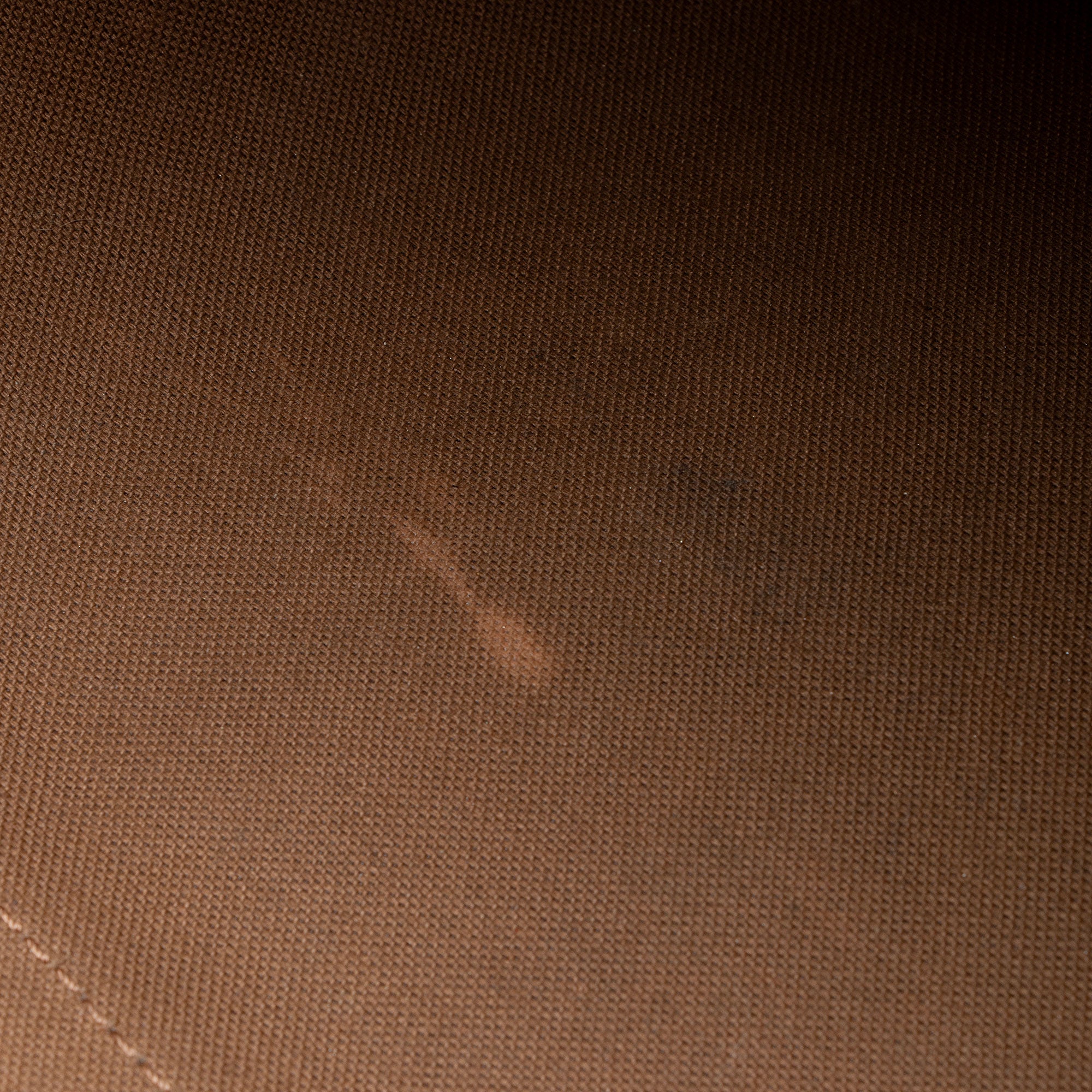 Louis Vuitton Monogram Canvas Keepall Bandouliere 45 Duffle