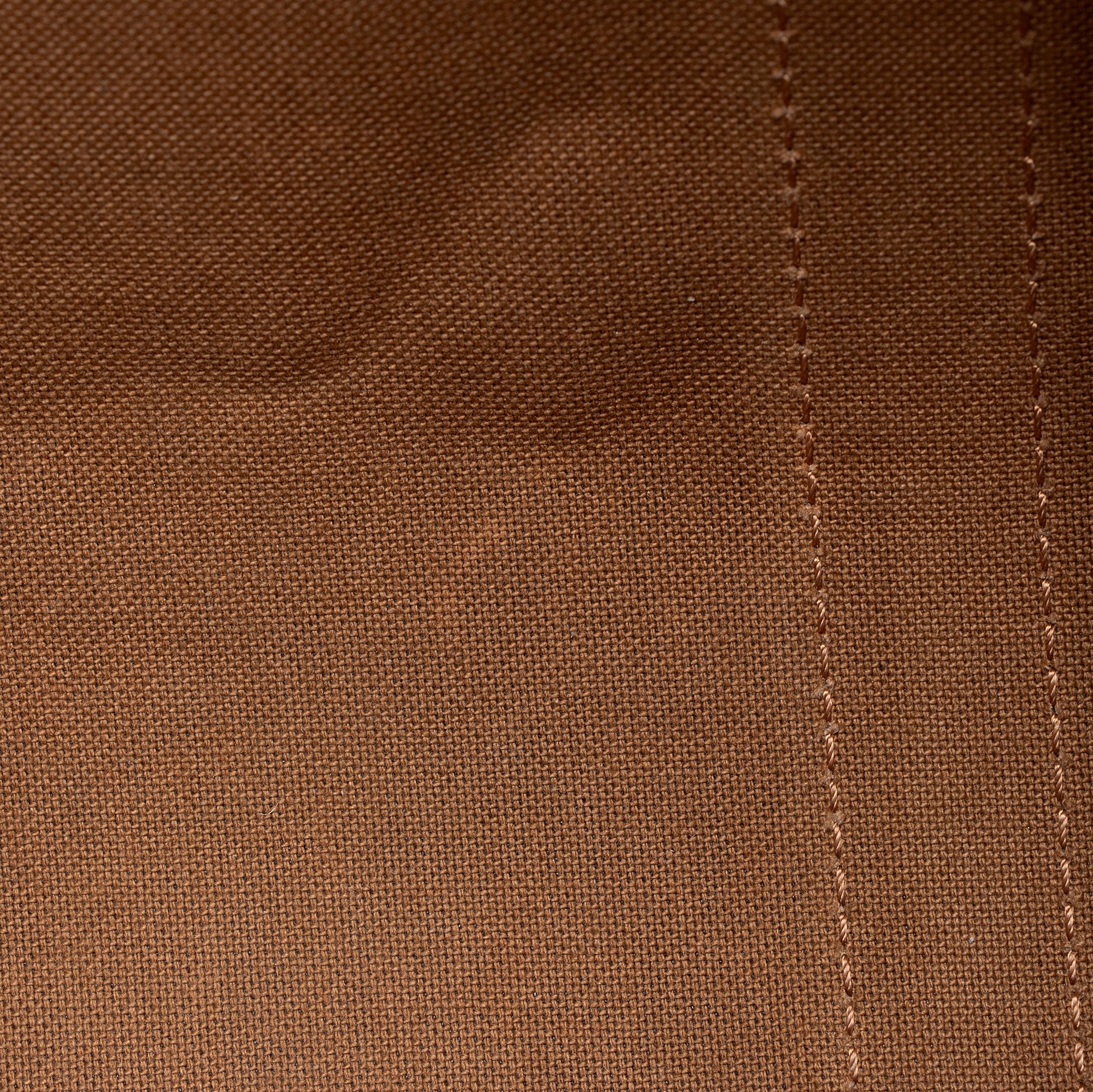 Louis Vuitton Monogram Canvas Keepall Bandouliere 45 Duffle