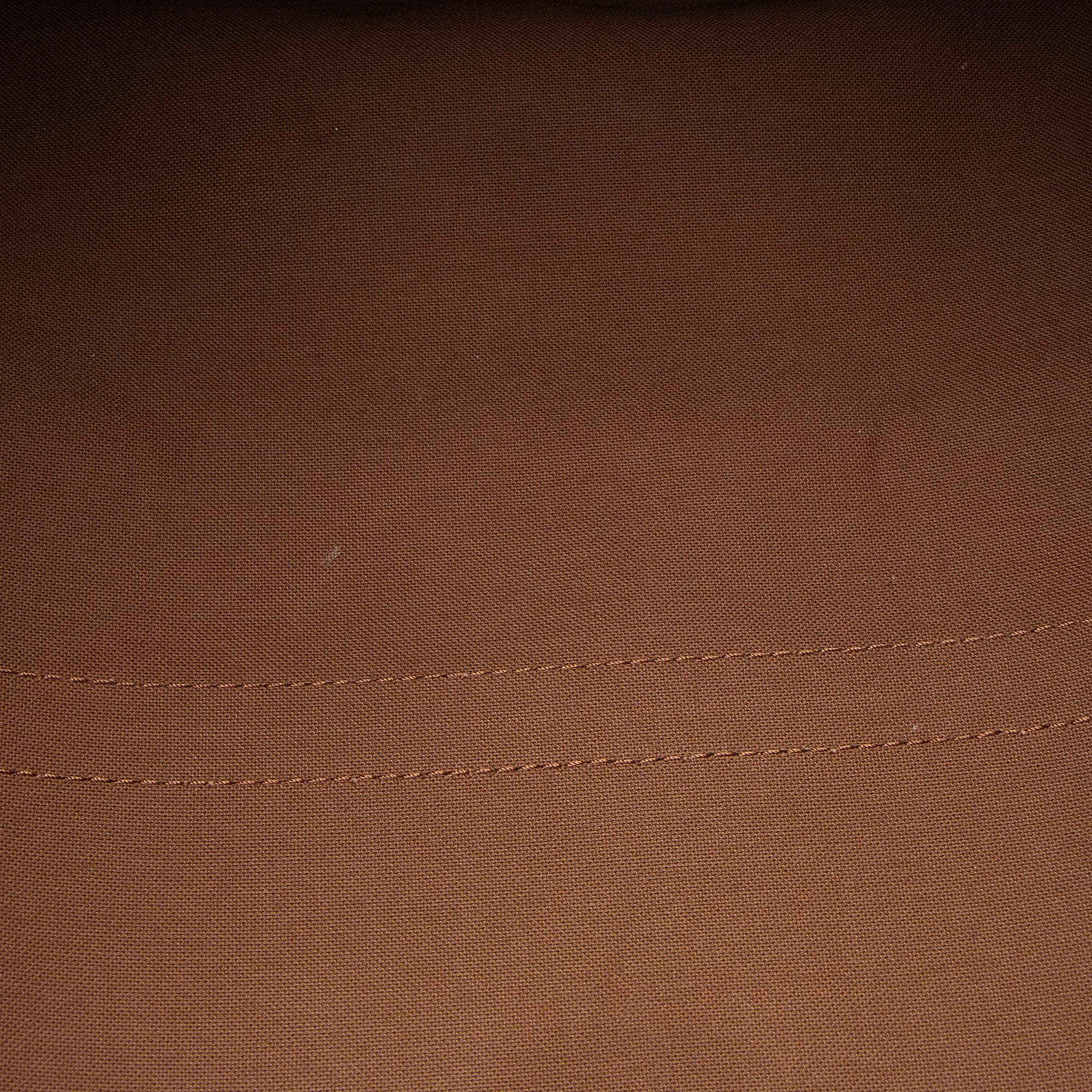 Louis Vuitton Monogram Canvas Keepall Bandouliere 50 Duffle (SHF-yojXVM)