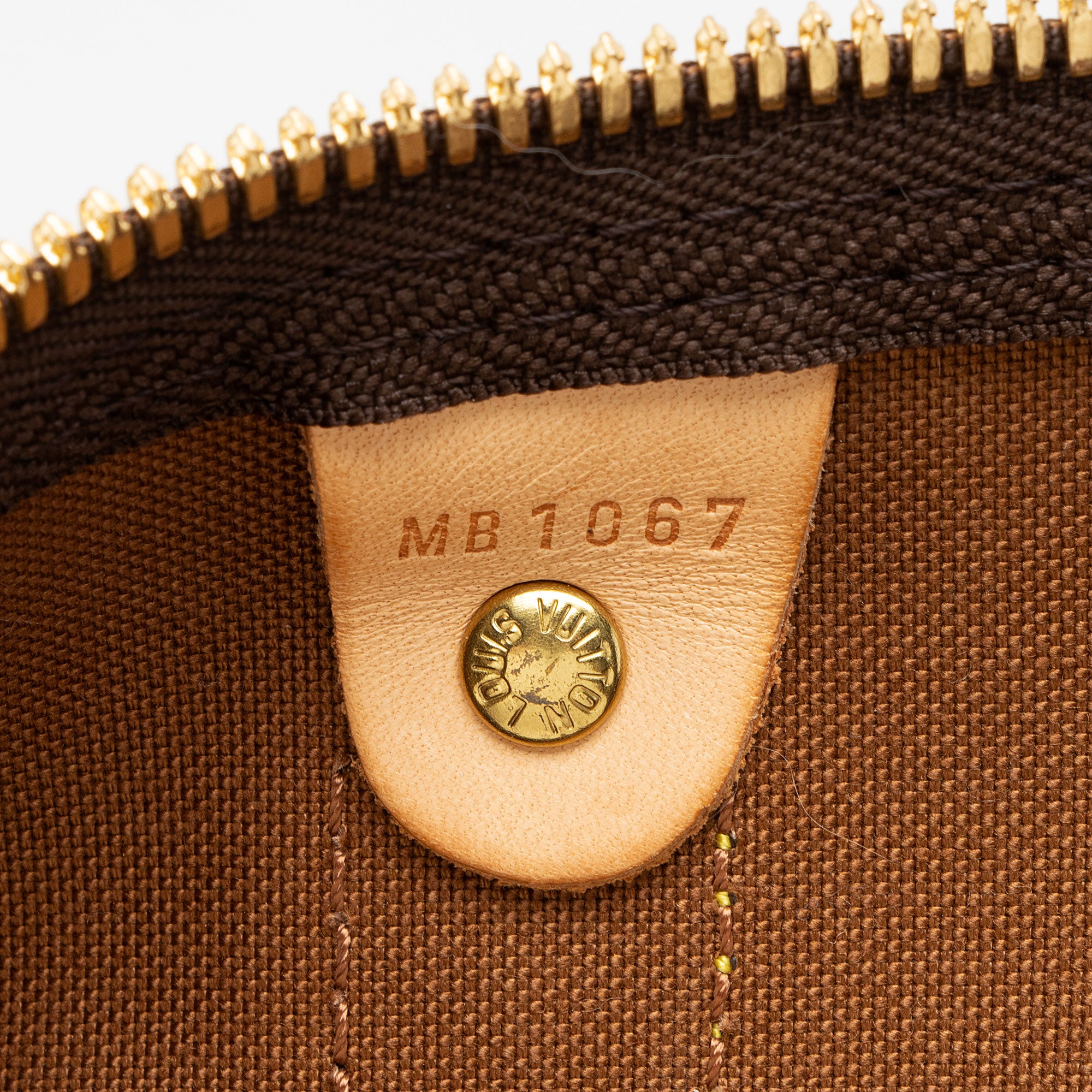 Louis Vuitton Monogram Canvas Keepall Bandouliere 60 Duffle