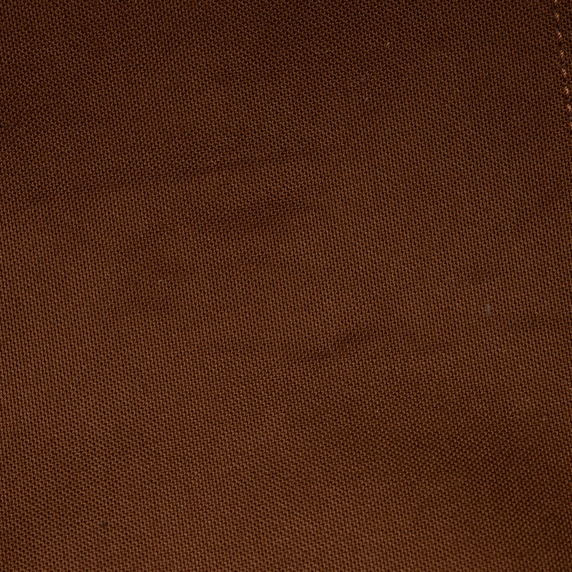 Louis Vuitton Monogram Canvas Keepall Bandouliere 60 Duffle