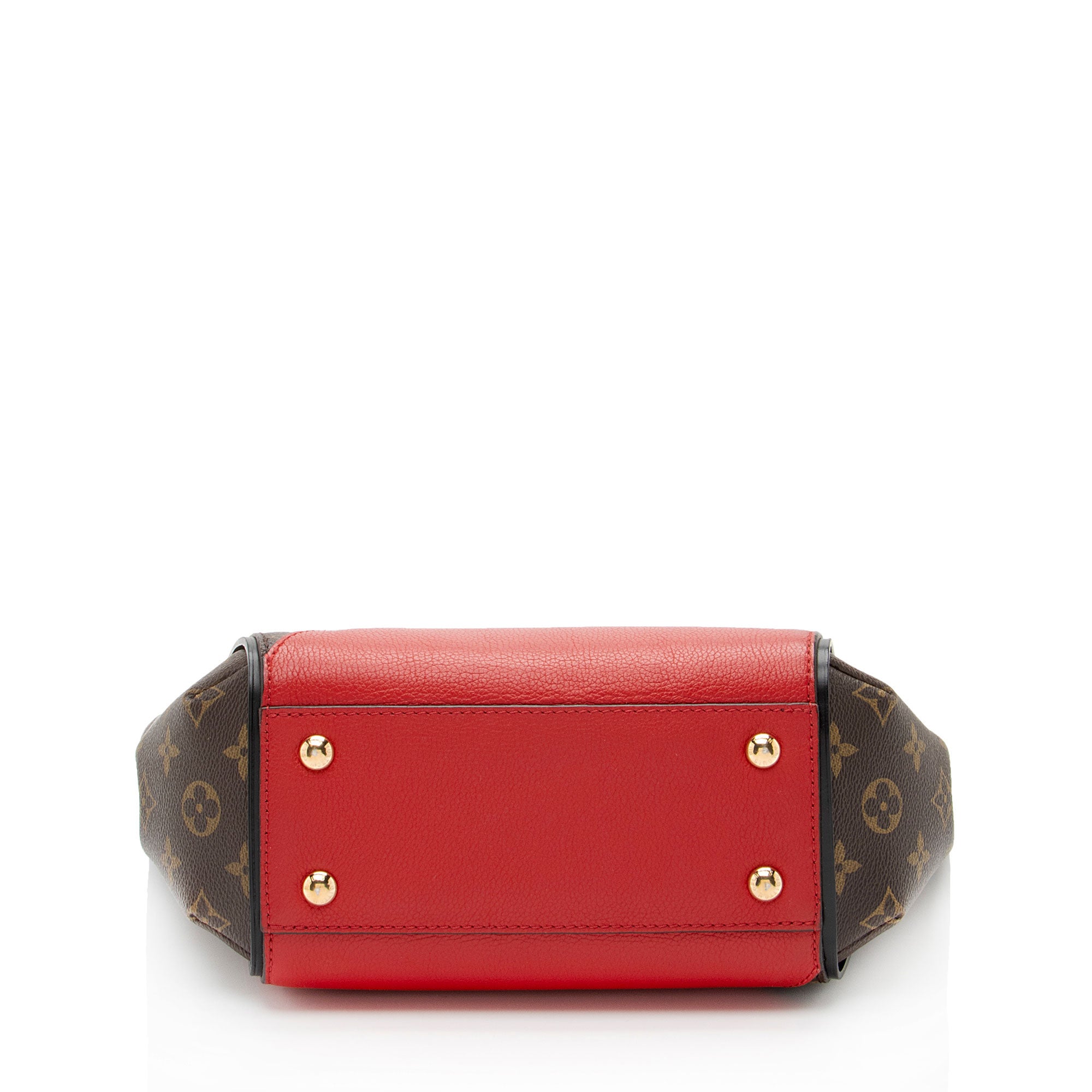 Louis Vuitton Monogram Canvas Kimono PM Tote