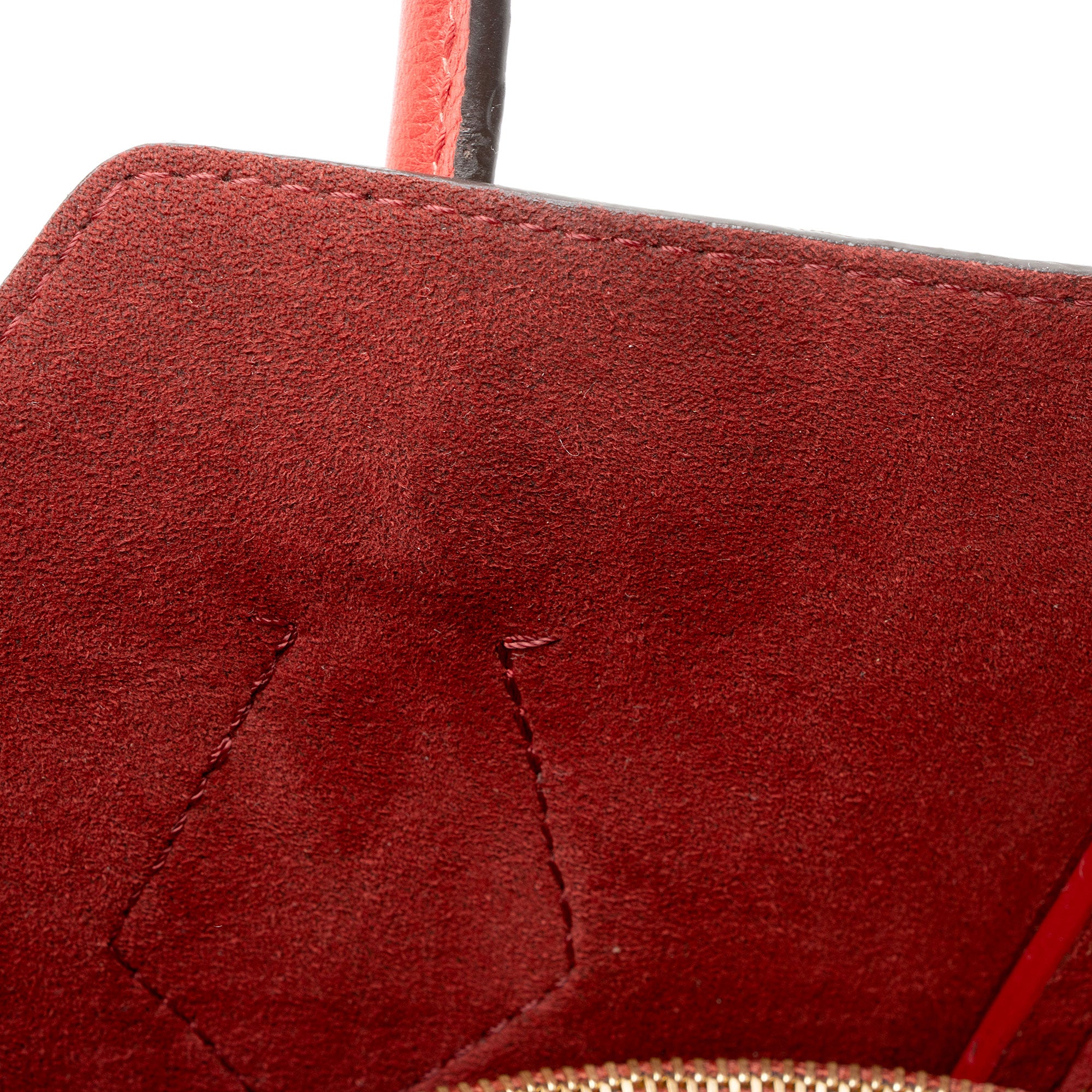 Louis Vuitton Monogram Canvas Kimono PM Tote