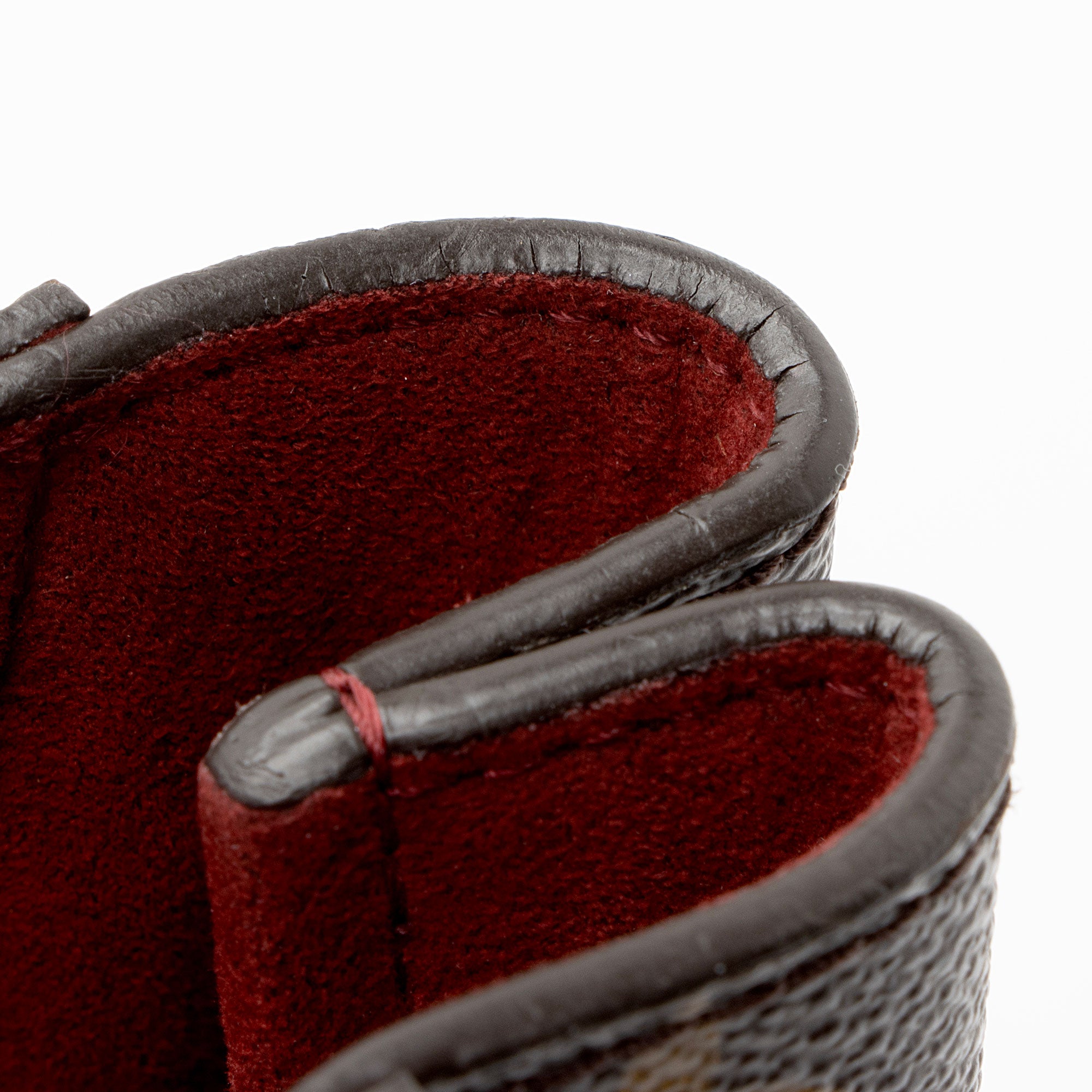 Louis Vuitton Monogram Canvas Kimono PM Tote