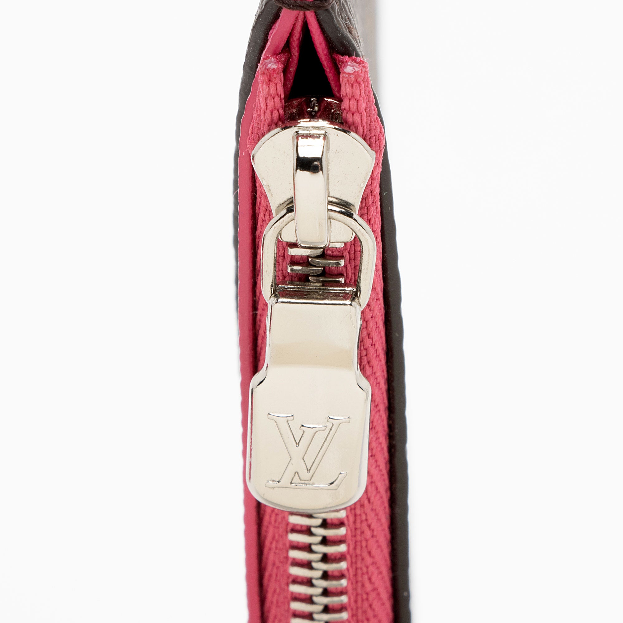 Louis Vuitton Monogram Canvas Kirigami Organizer Set