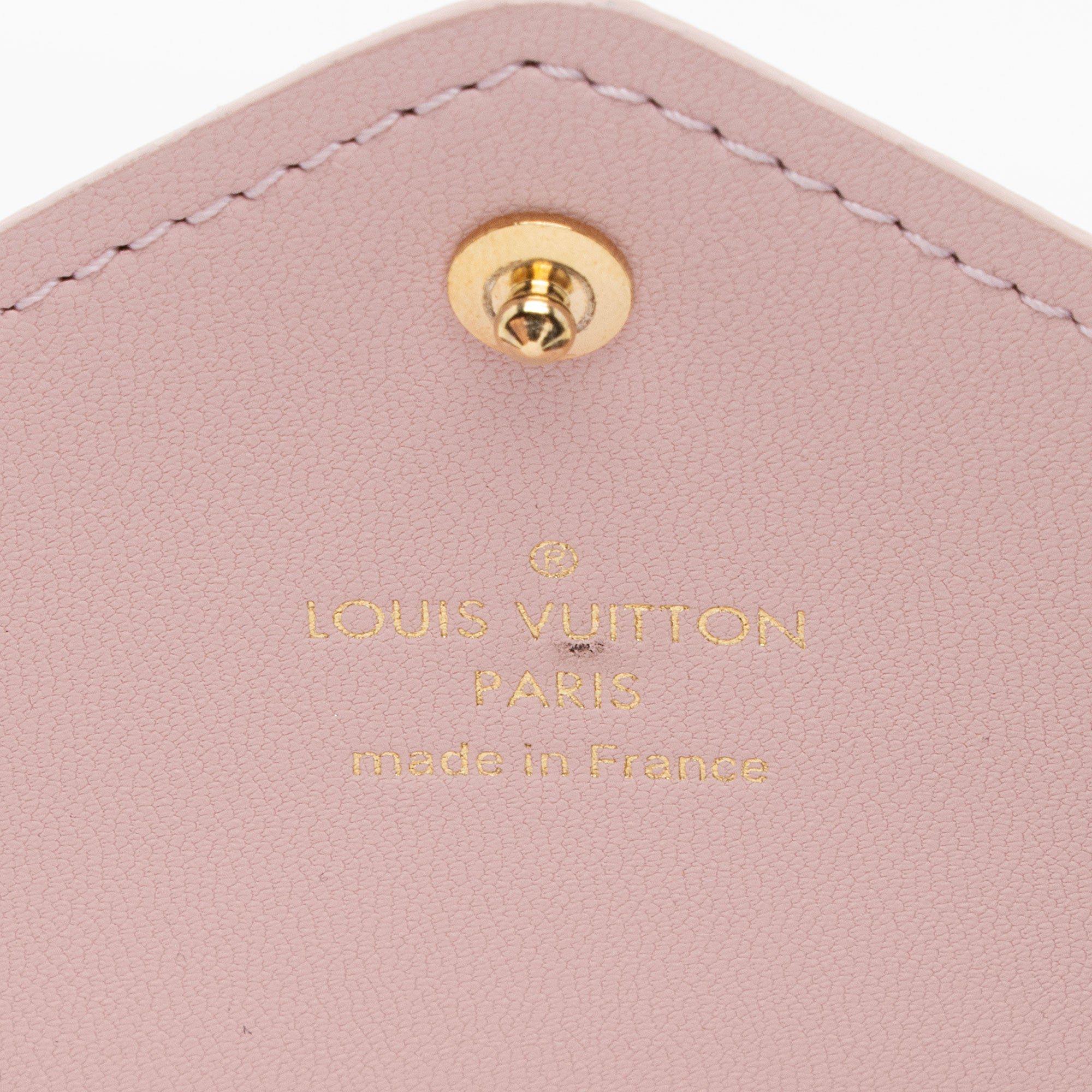 Louis Vuitton Monogram Canvas Kirigami Pouch Set (SHF-kJHKcx)