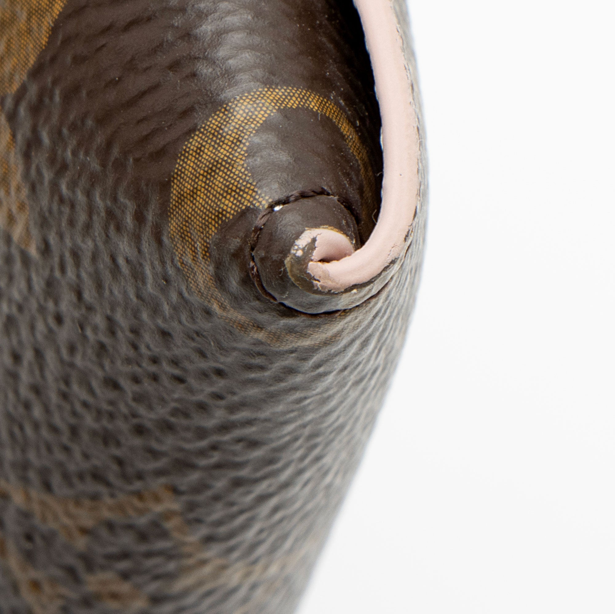 Louis Vuitton Monogram Canvas Kirigami Pouch Set