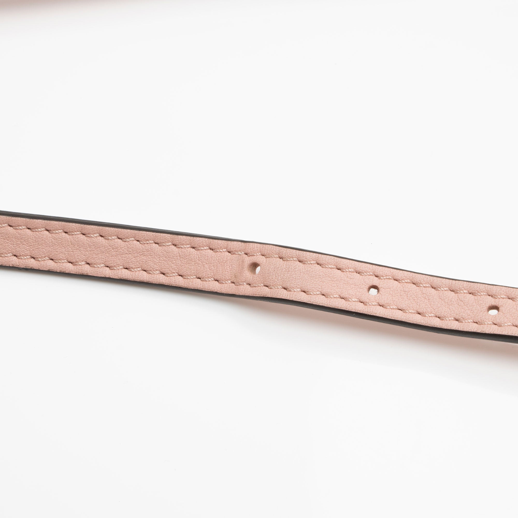 Louis Vuitton Monogram Canvas Locky BB Top Handle (SHF-akYsid)