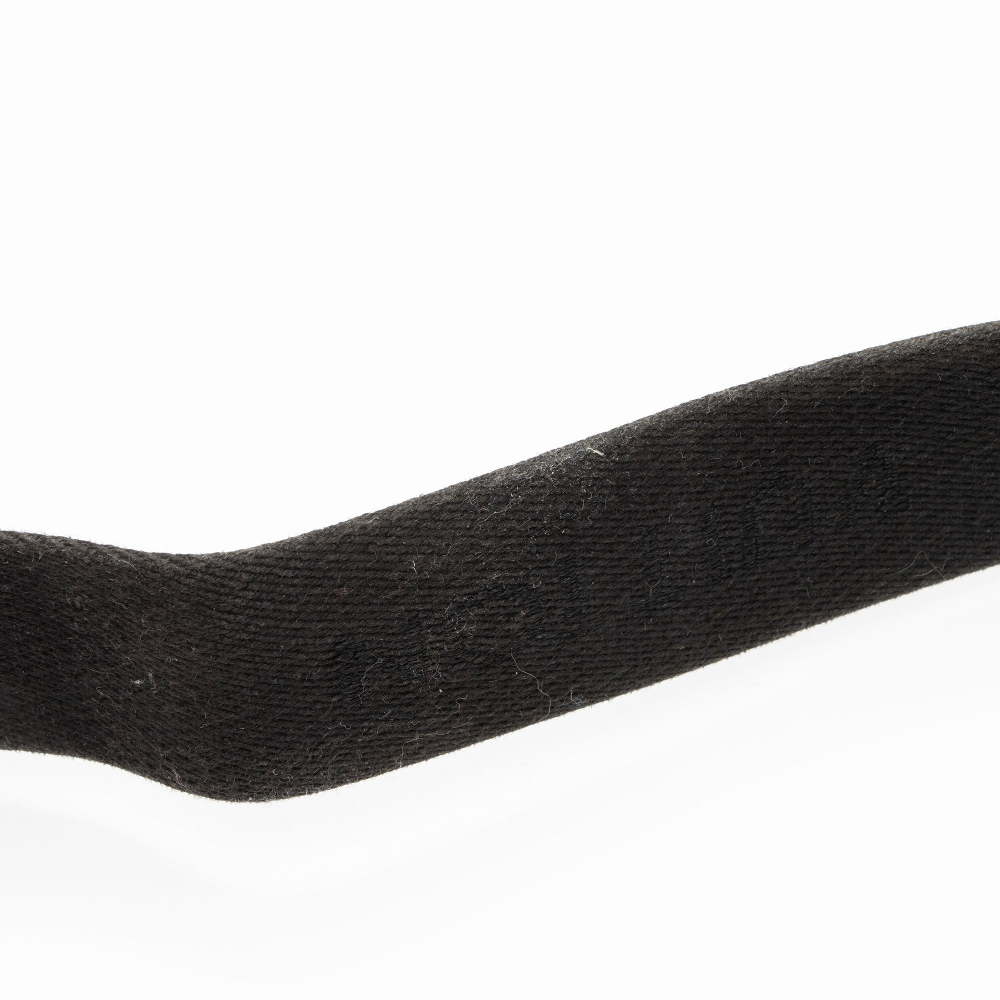 Louis Vuitton Monogram Canvas Macassar Kitan Tote