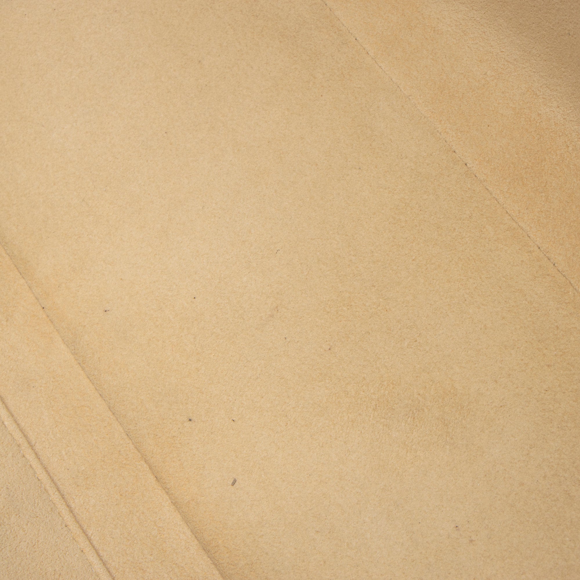 Louis Vuitton Monogram Canvas Manhattan GM Satchel (SHF-FGlzW5)