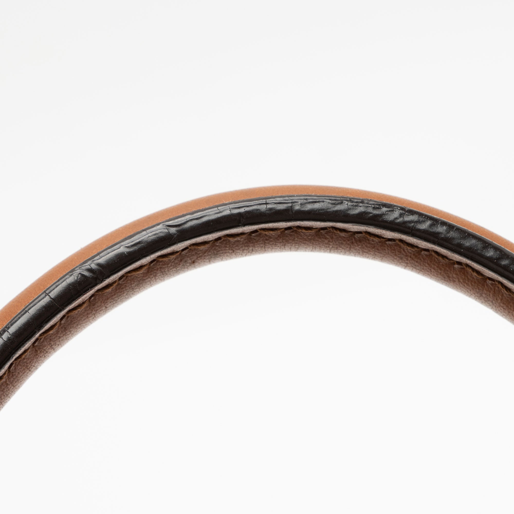 Louis Vuitton Monogram Canvas Marignan Messenger (SHF-ioeqQY)