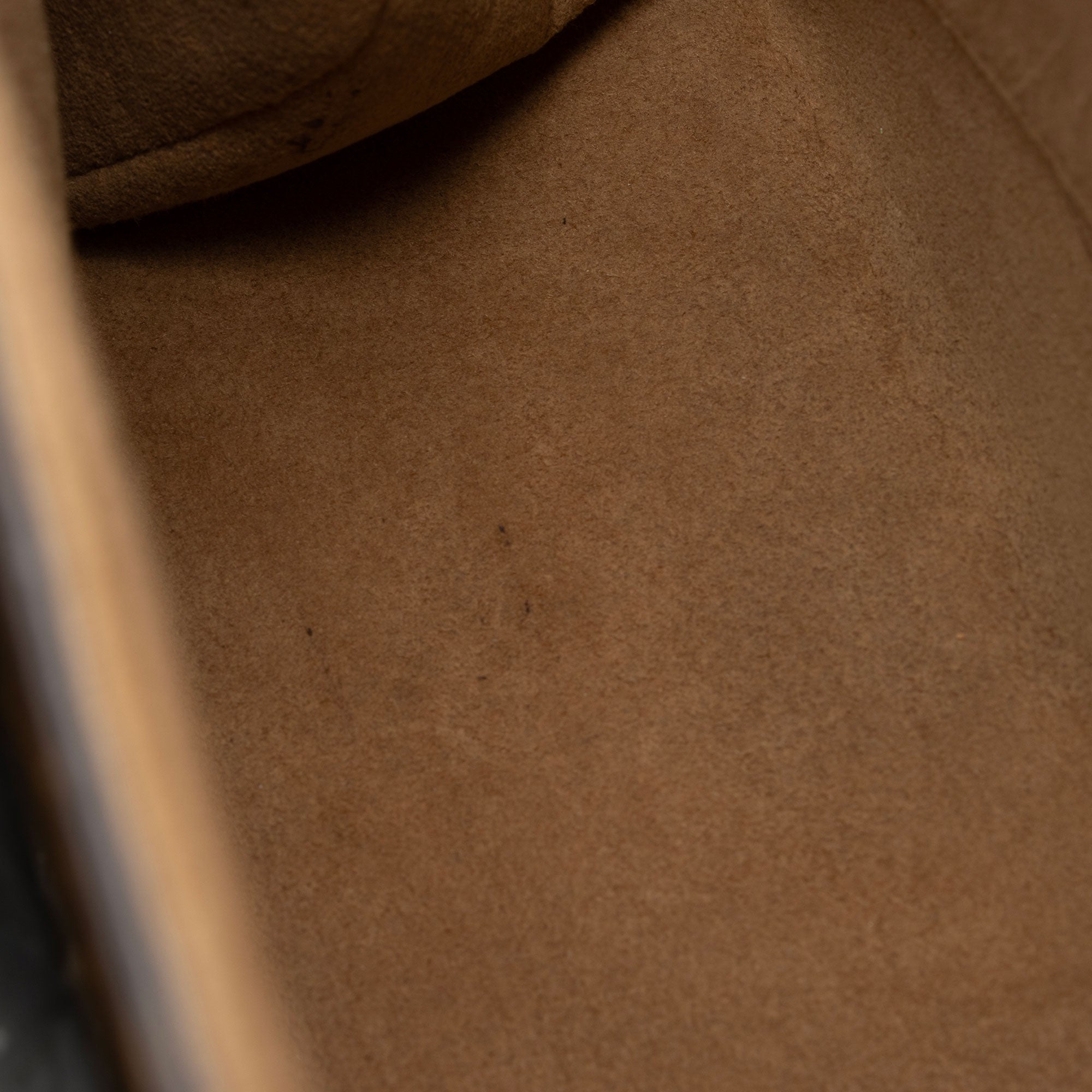 Louis Vuitton Monogram Canvas Marignan Messenger (SHF-ioeqQY)