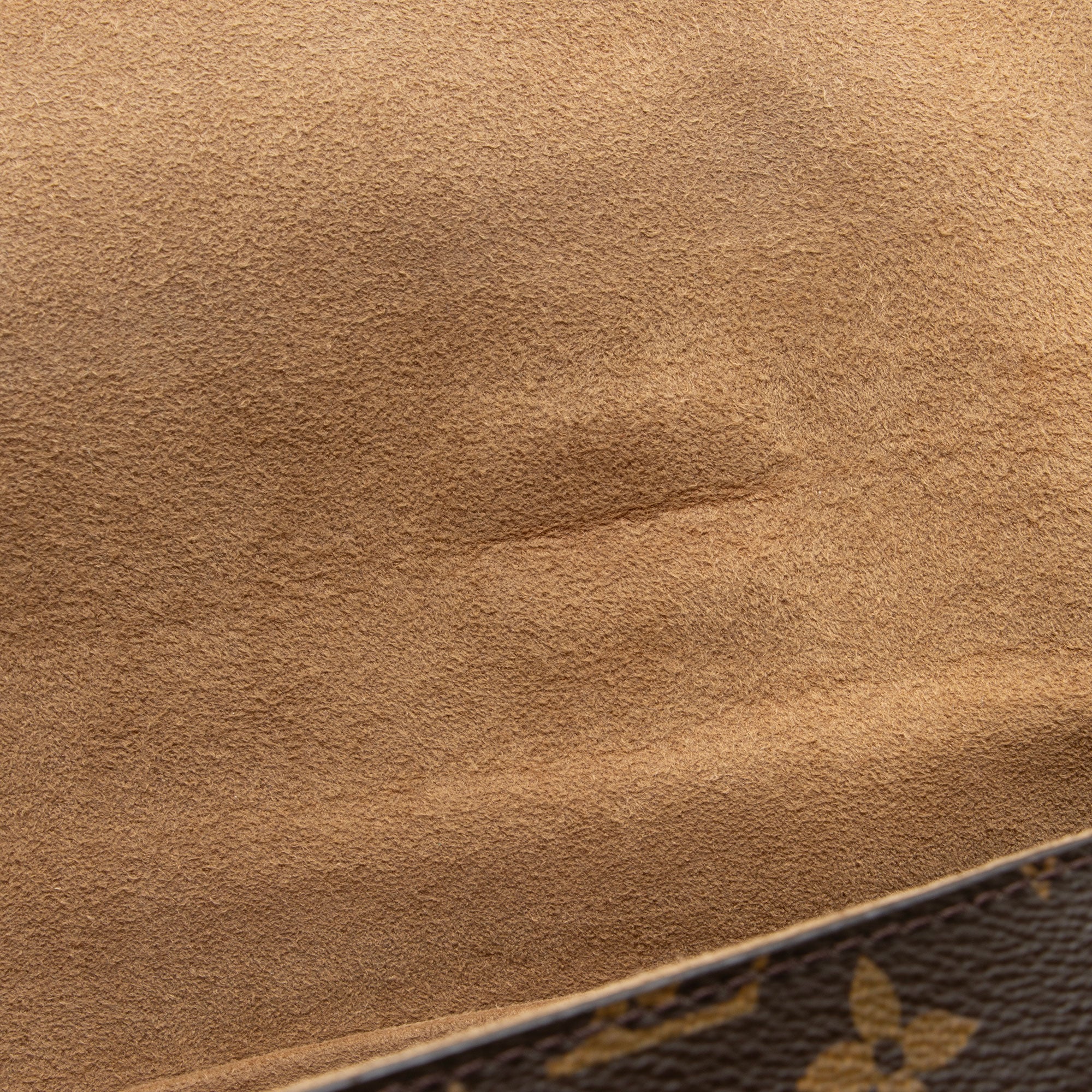 Louis Vuitton Monogram Canvas Marignan Messenger (SHF-ioeqQY)