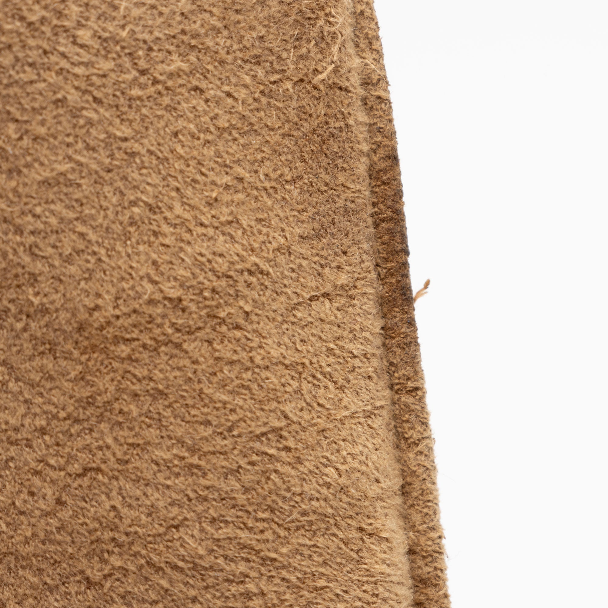 Louis Vuitton Monogram Canvas Marignan Messenger (SHF-ioeqQY)