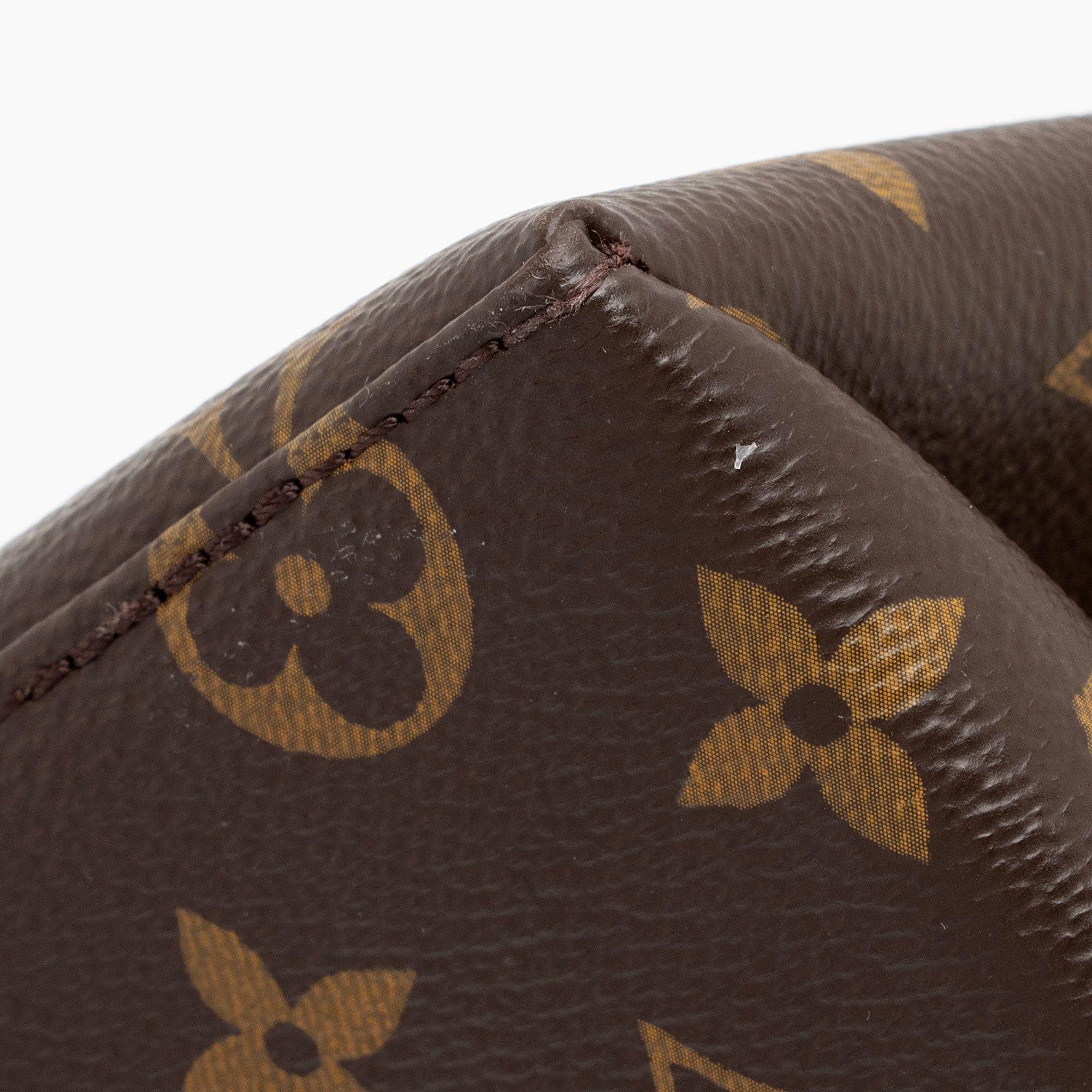 Louis Vuitton Monogram Canvas Marignan Messenger Bag (SHF-XfPyEI)