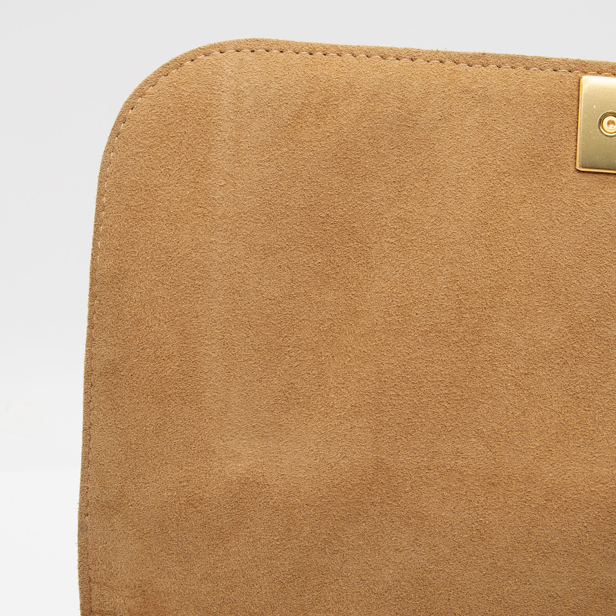 Louis Vuitton Monogram Canvas Marignan Messenger Bag (SHF-XfPyEI)