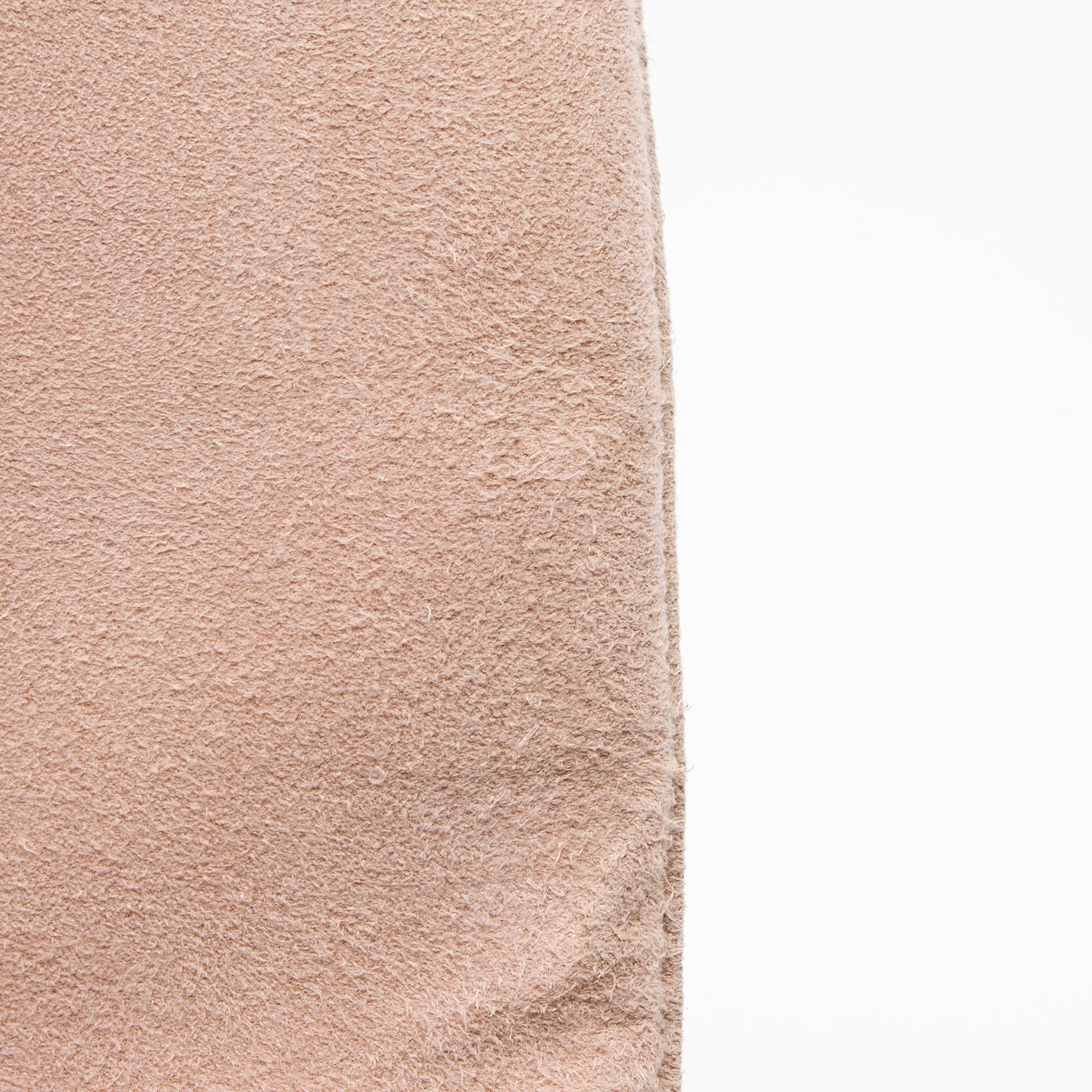 Louis Vuitton Monogram Canvas Marignan Messenger