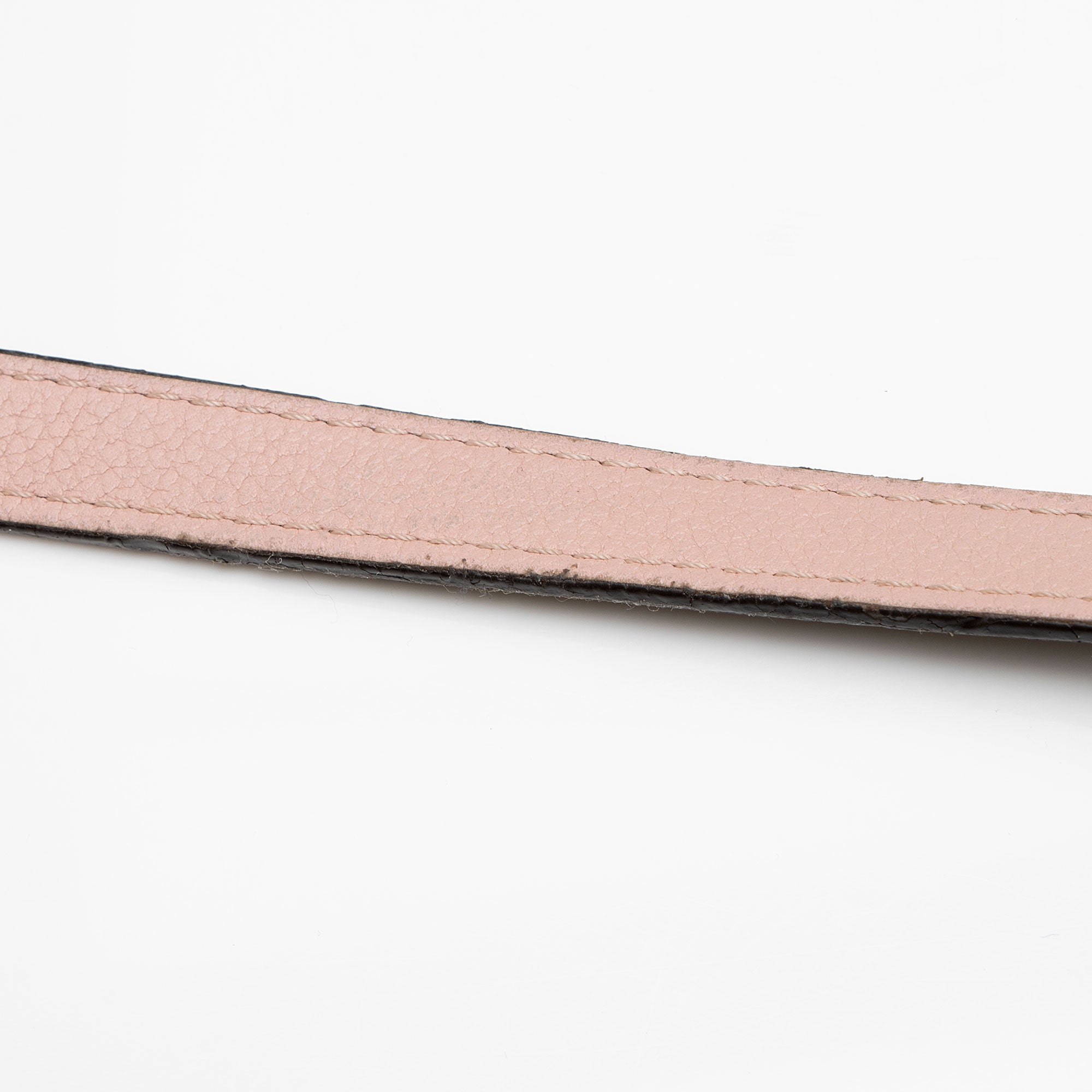 Louis Vuitton Monogram Canvas Marignan Messenger