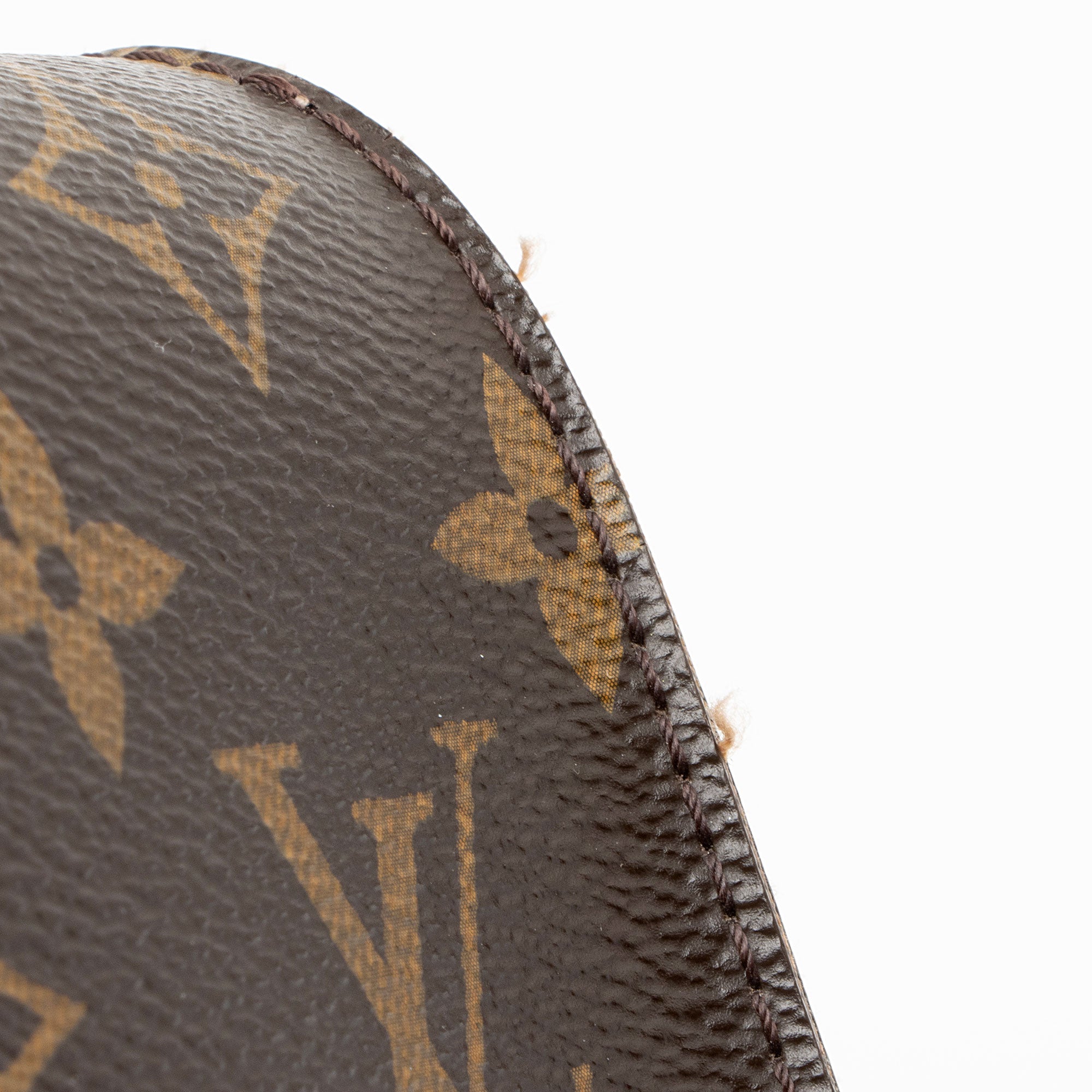 Louis Vuitton Monogram Canvas Marignan Messenger