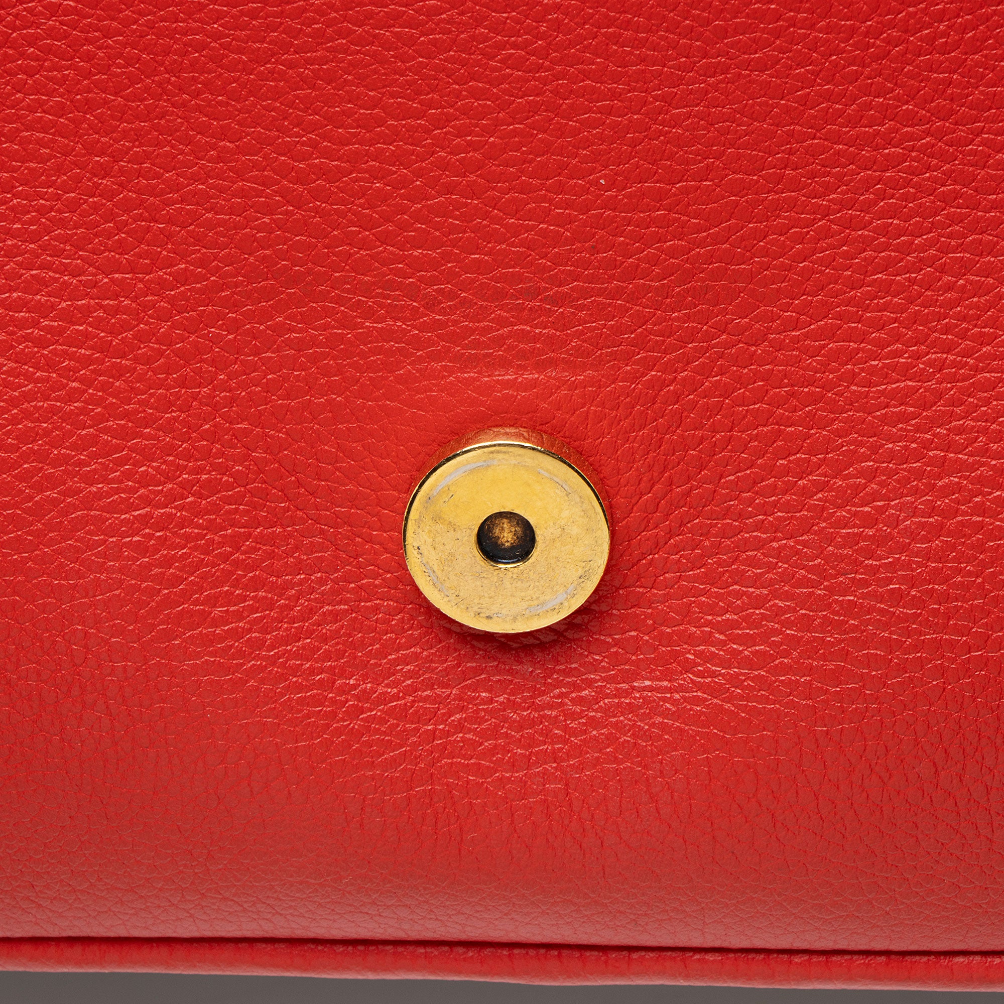 Louis Vuitton Monogram Canvas Marignan Messenger