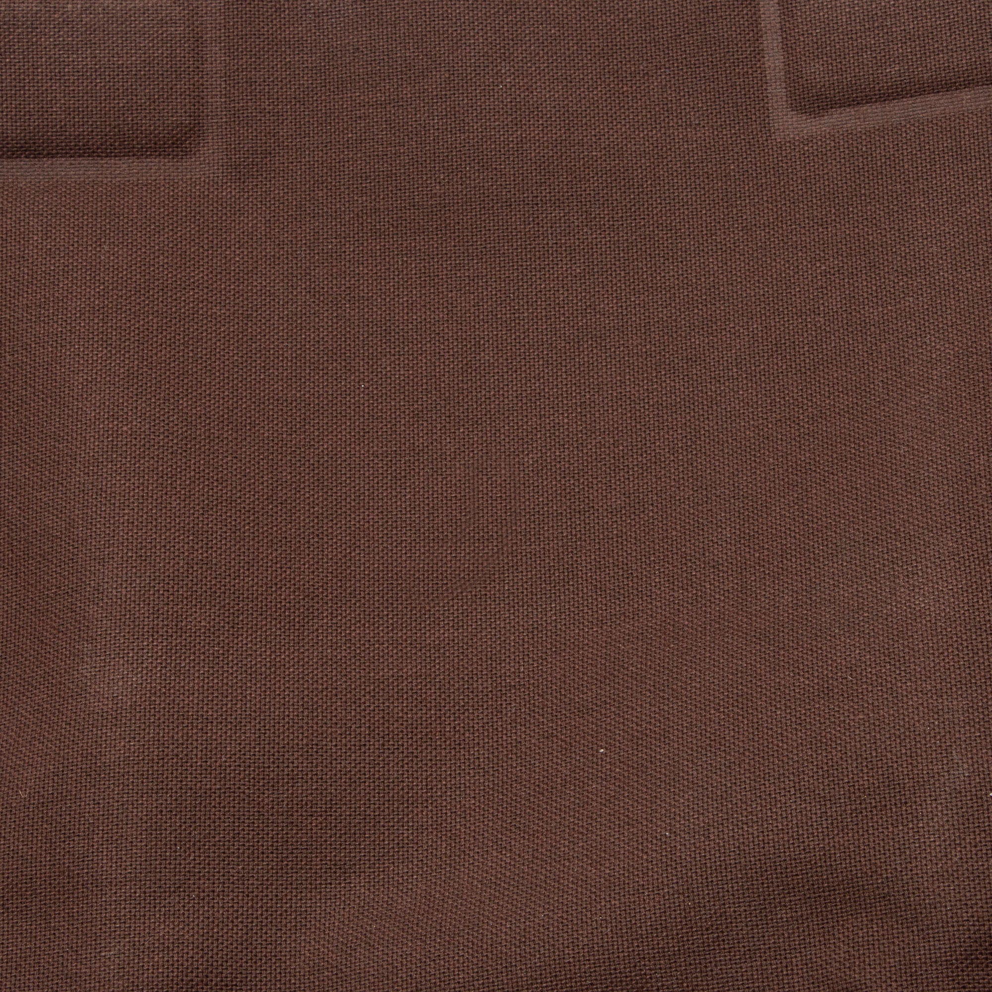 Louis Vuitton Monogram Canvas Menilmontant PM Messenger Bag (SHF-cXxmwA)