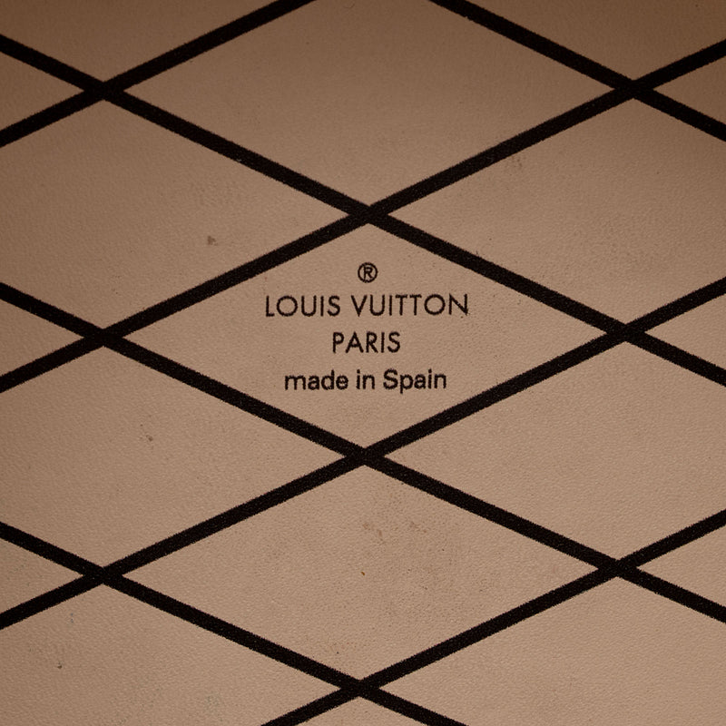 Louis Vuitton Monogram Boite Chapeau Mini - Brown Mini Bags, Handbags -  LOU703057