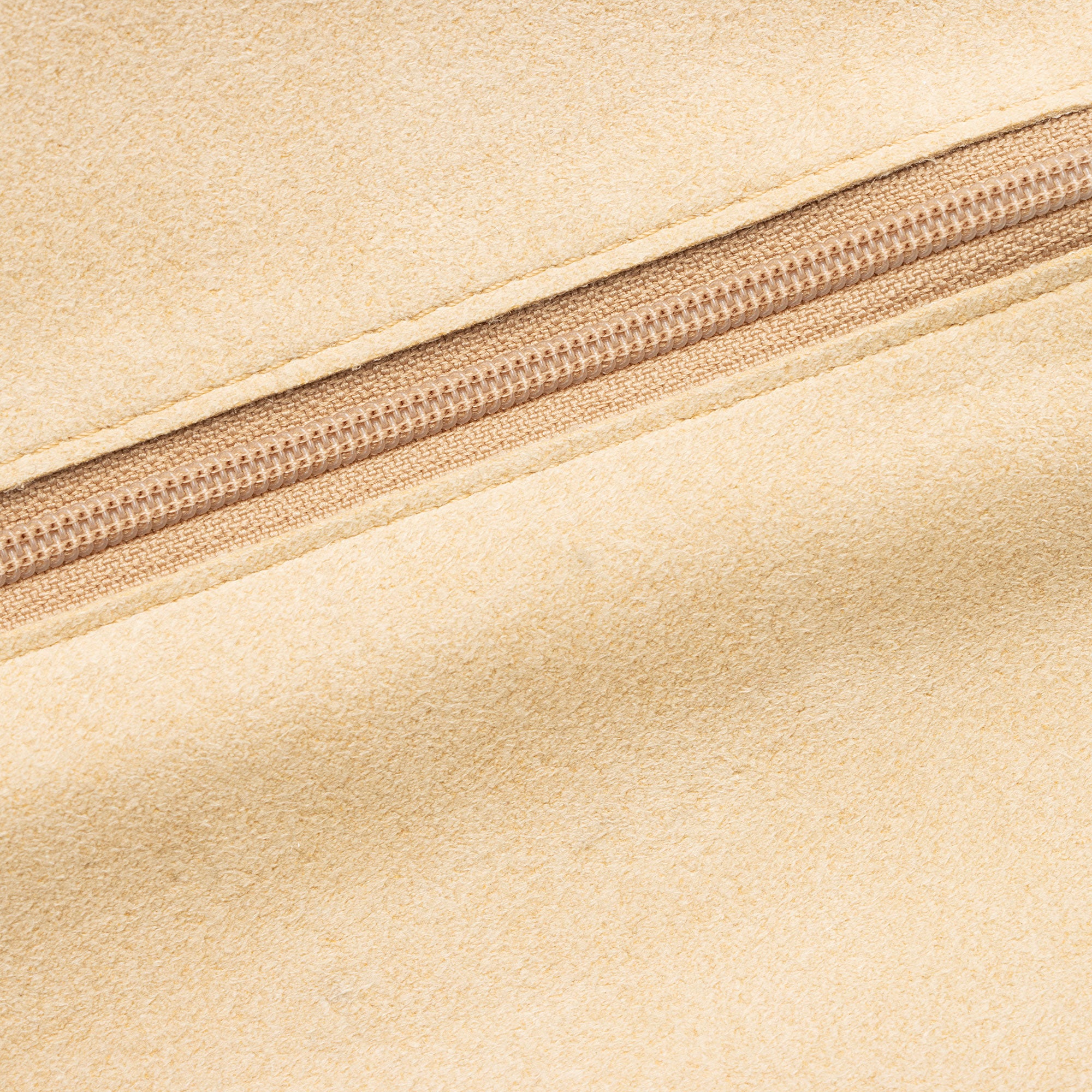 Louis Vuitton Monogram Canvas Monte Carlo Jewelry Box