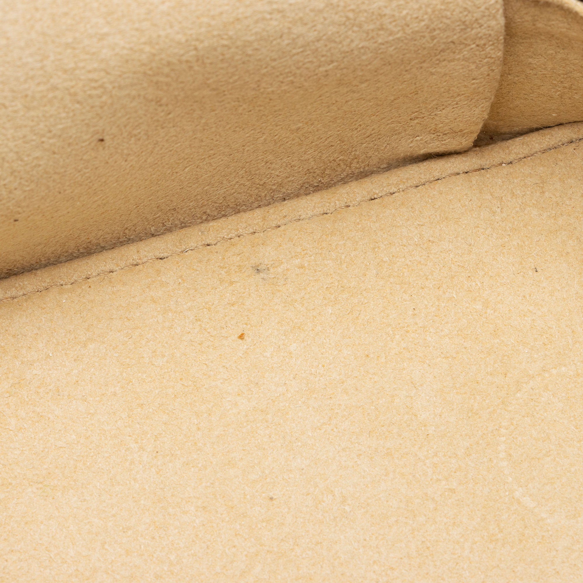 Louis Vuitton Monogram Canvas Monte Carlo Jewelry Box