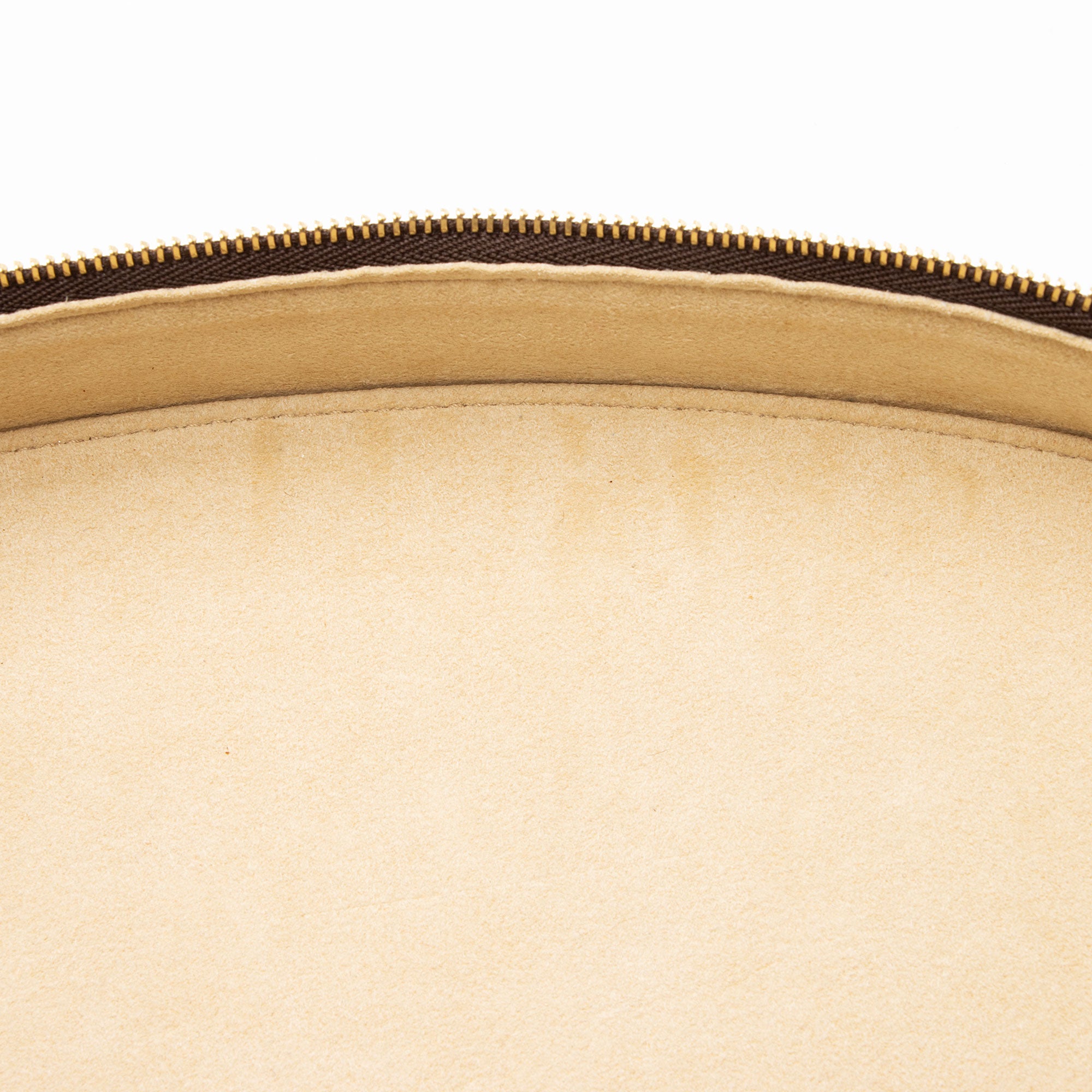 Louis Vuitton Monogram Canvas Monte Carlo Jewelry Box