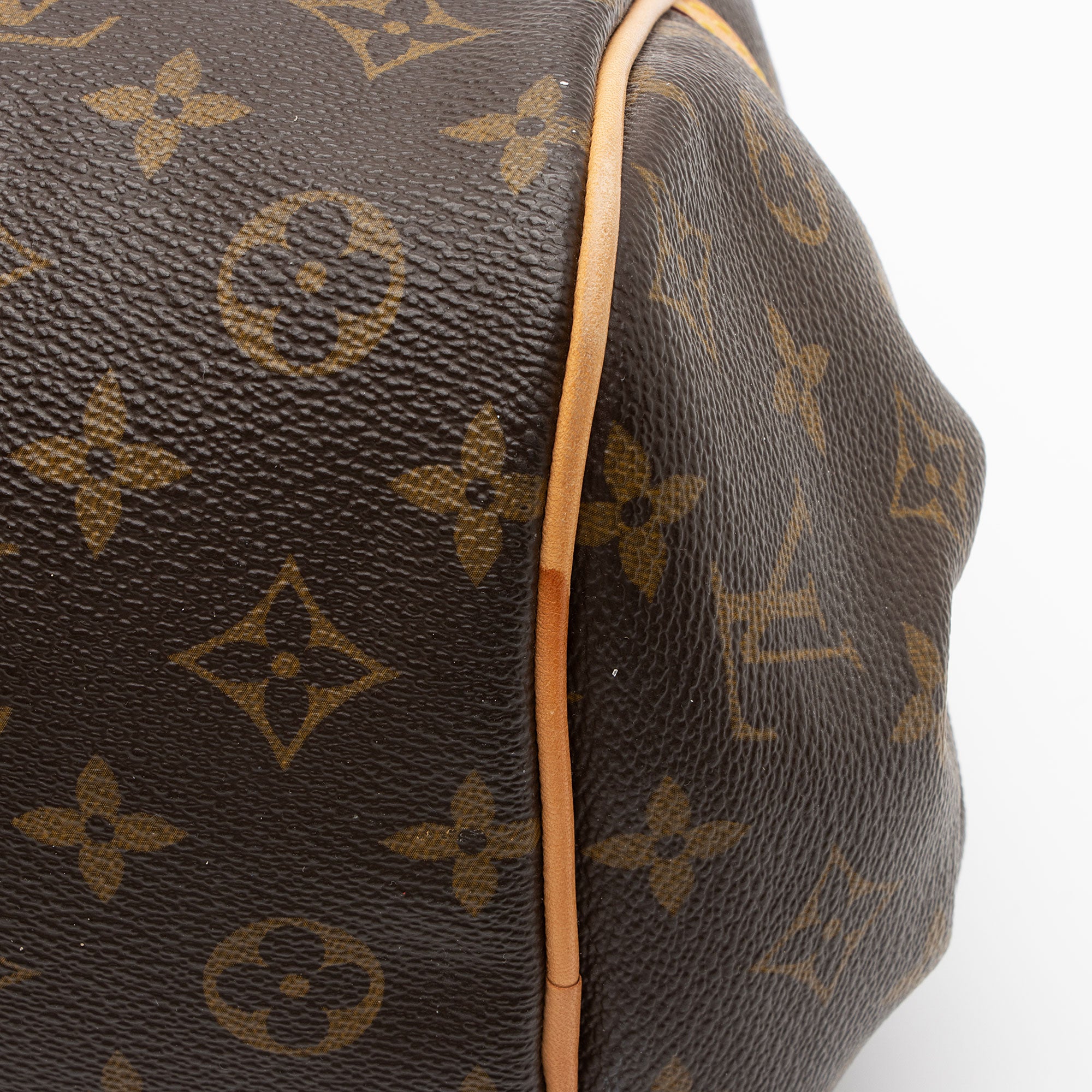 Louis Vuitton Monogram Canvas Montorgueil GM Shoulder Bag