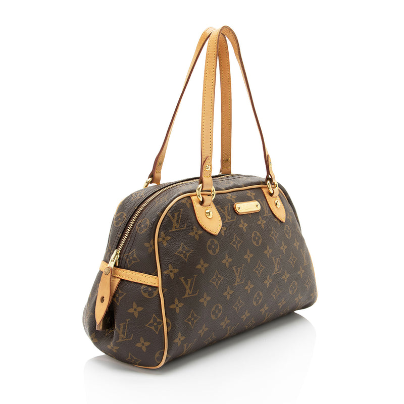 Lv montorgueil pm discount