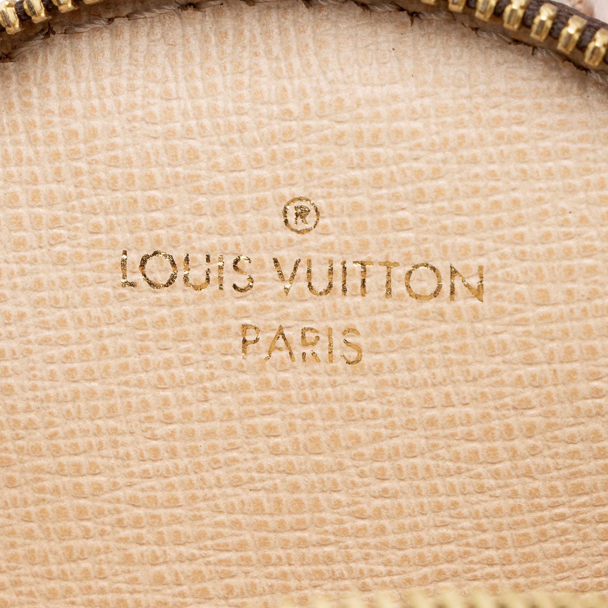 Louis Vuitton Monogram Canvas Multi-Pochette Accessoires (SHF-Pr0yFf)