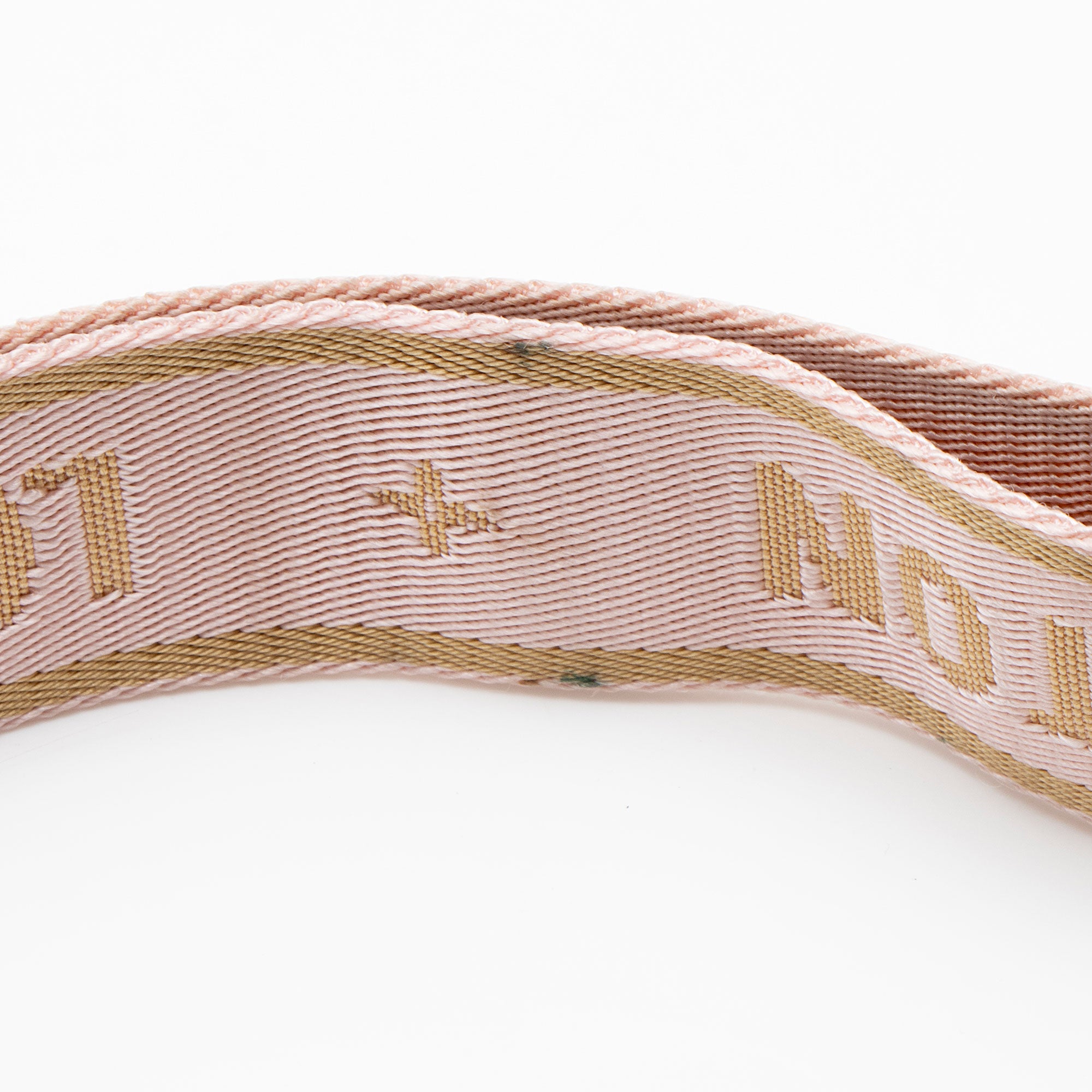Louis Vuitton Monogram Canvas Multi-Pochette Accessoires