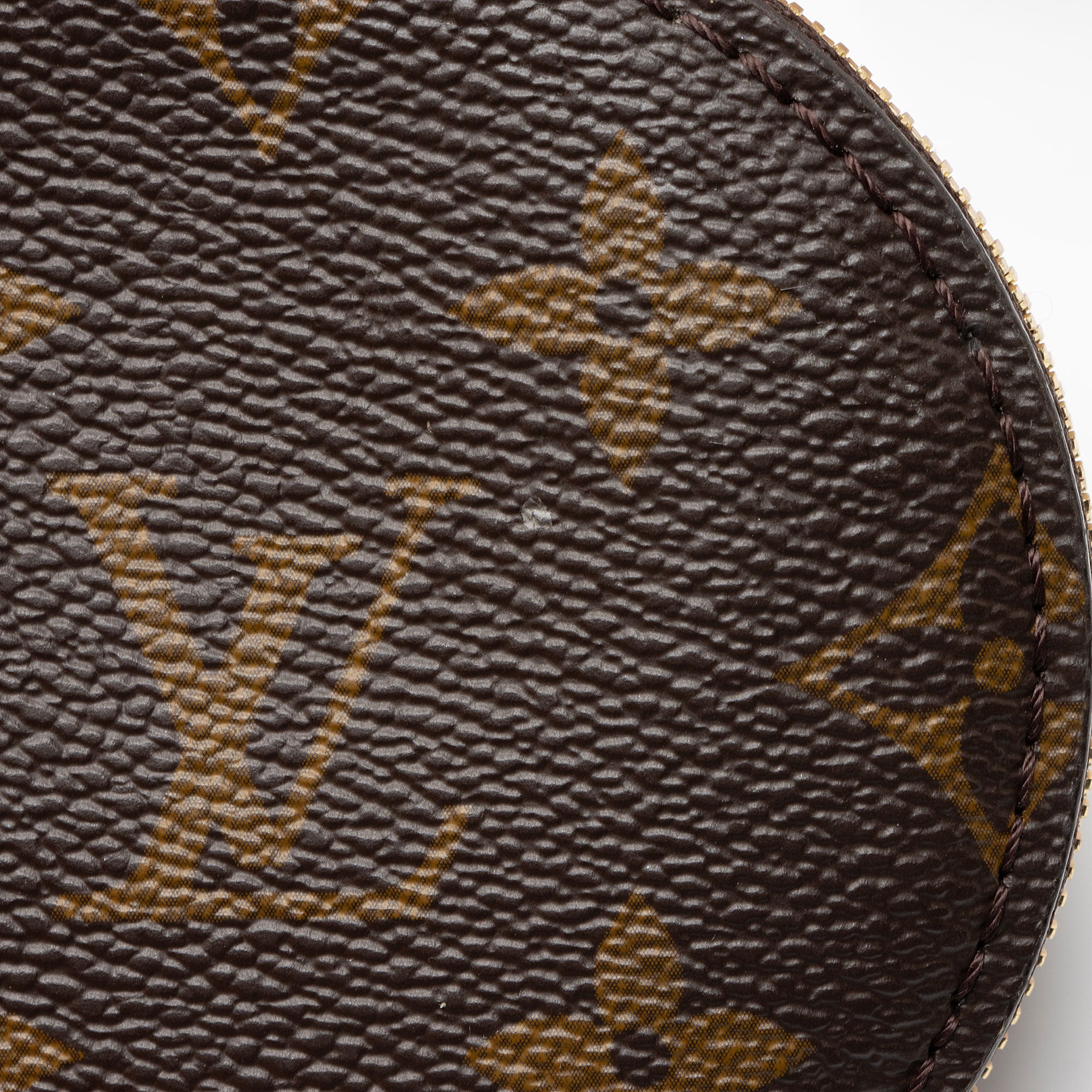 Louis Vuitton Monogram Canvas Multi-Pochette Accessoires