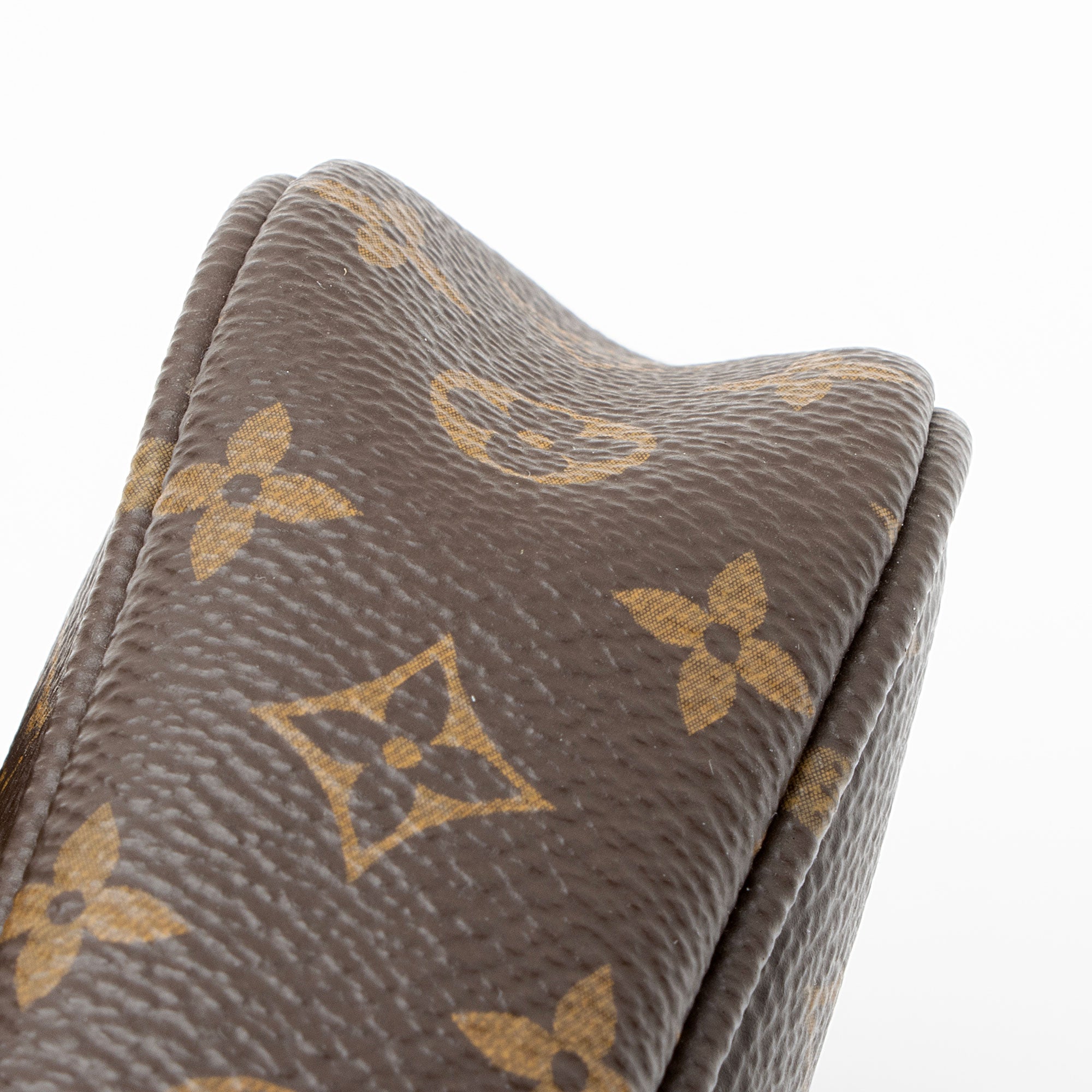 Louis Vuitton Monogram Canvas Multi-Pochette Accessoires
