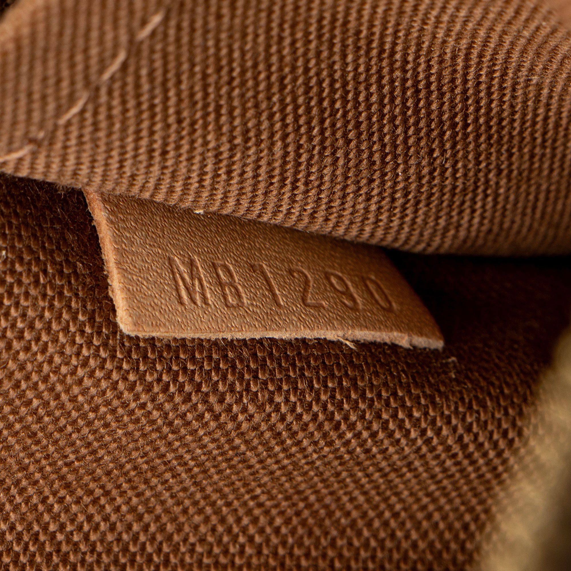 Louis Vuitton Monogram Canvas Multi-Pochette Accessoires