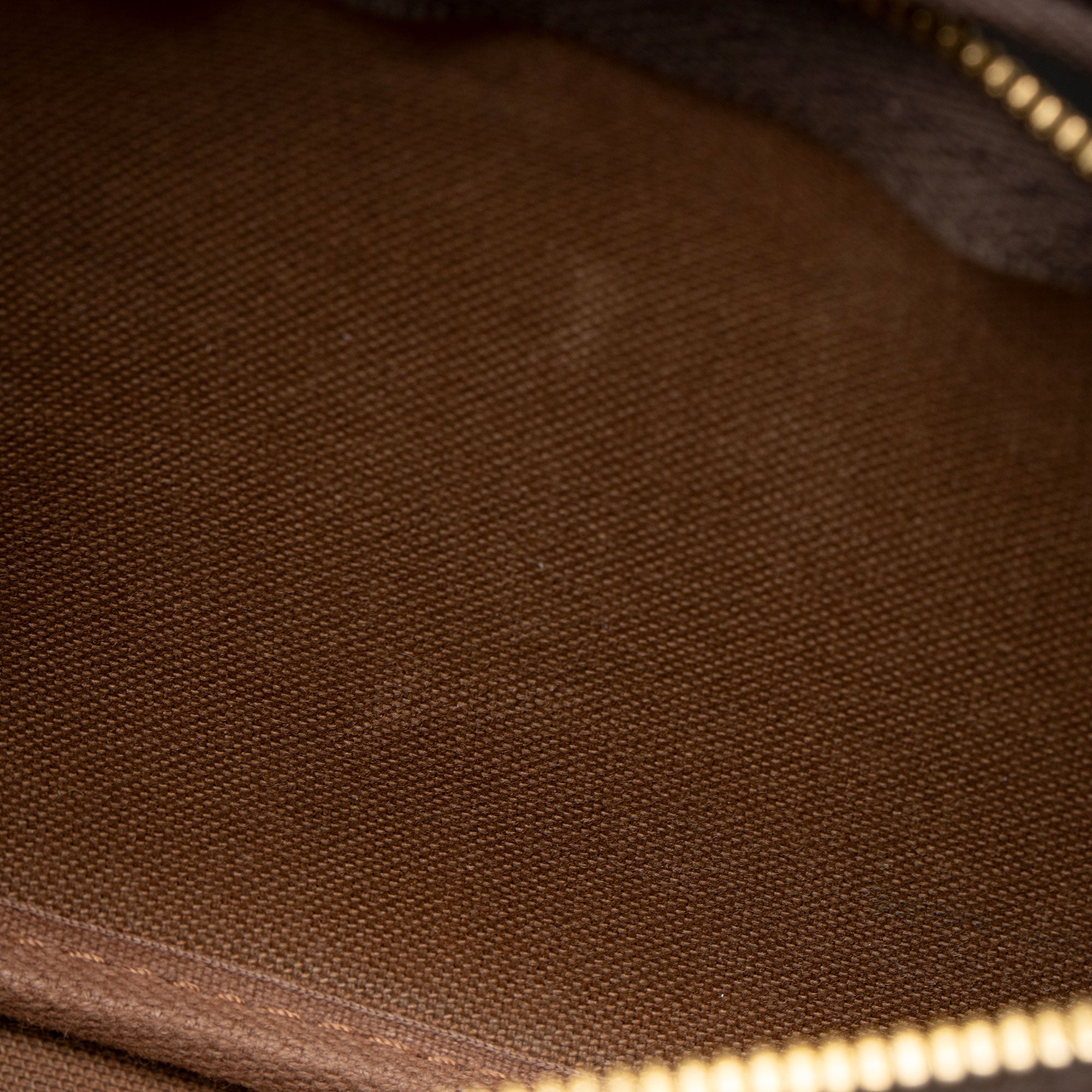 Louis Vuitton Monogram Canvas Multi-Pochette Accessoires