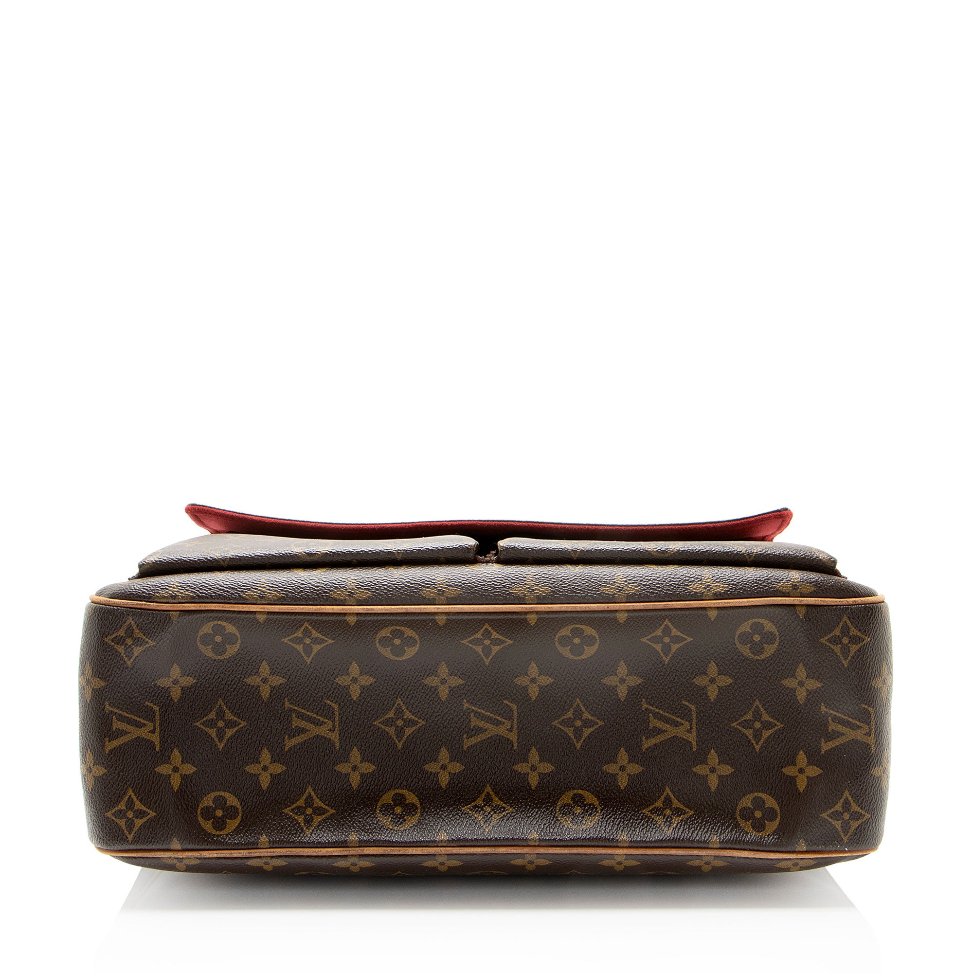 Louis Vuitton Monogram Canvas Multipli-cite Tote