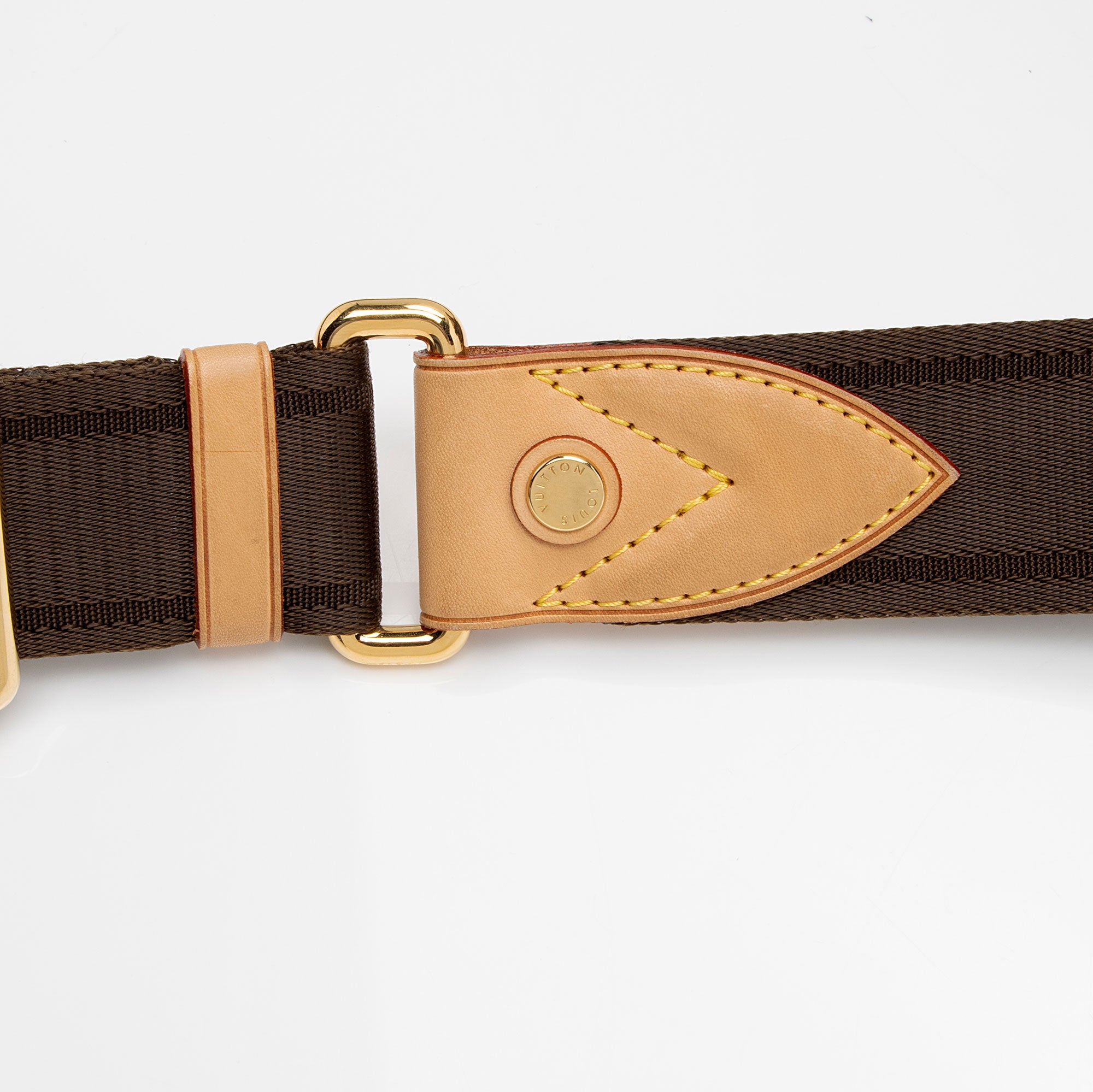 Louis Vuitton Monogram Canvas Neo Bucket Tote (SHF-LMX6NP)