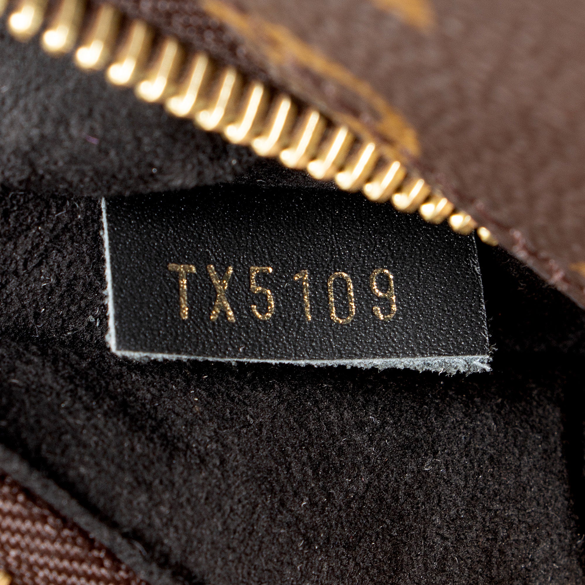 Louis Vuitton Monogram Canvas Neonoe MM Shoulder Bag