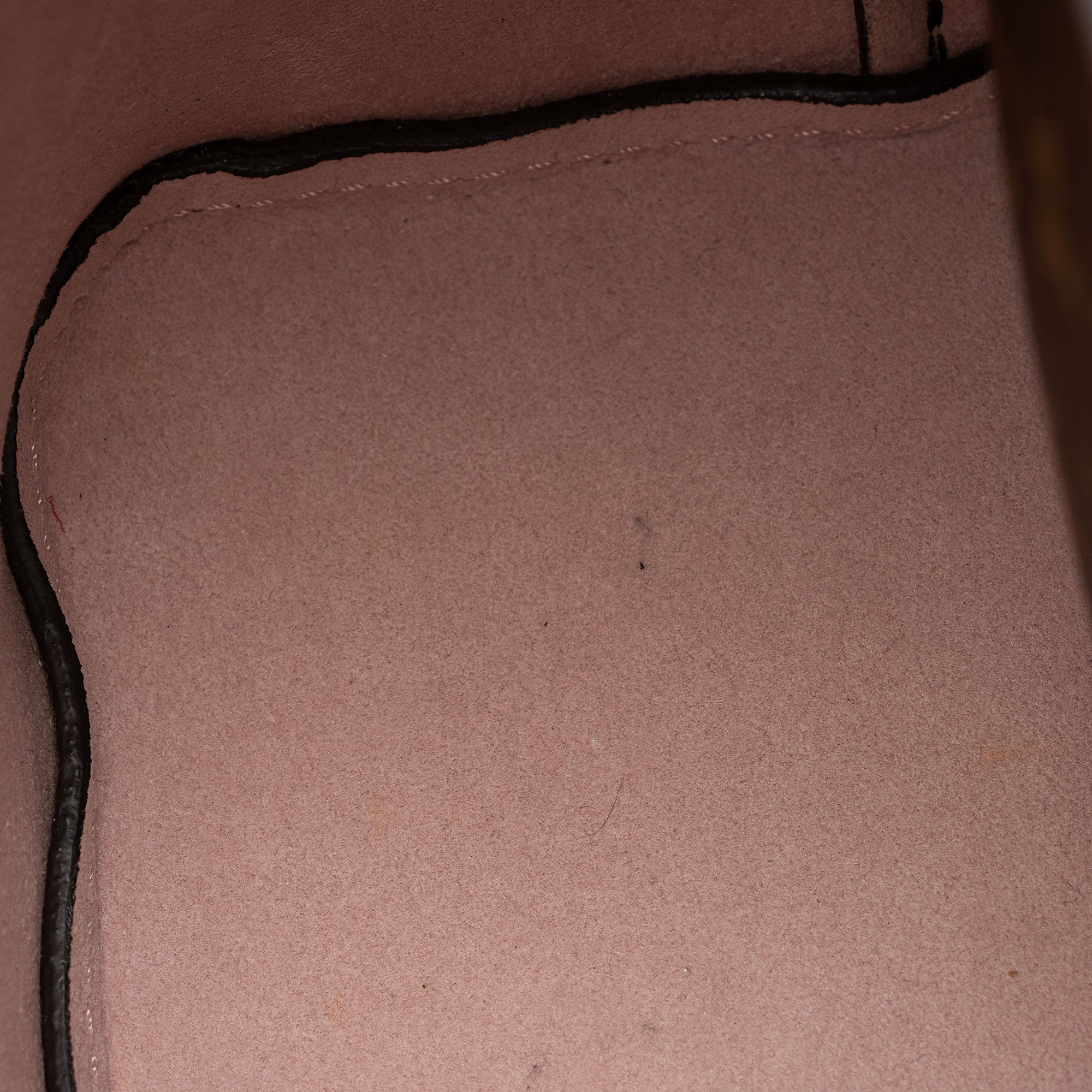 Louis Vuitton Monogram Canvas Neonoe MM Shoulder Bag