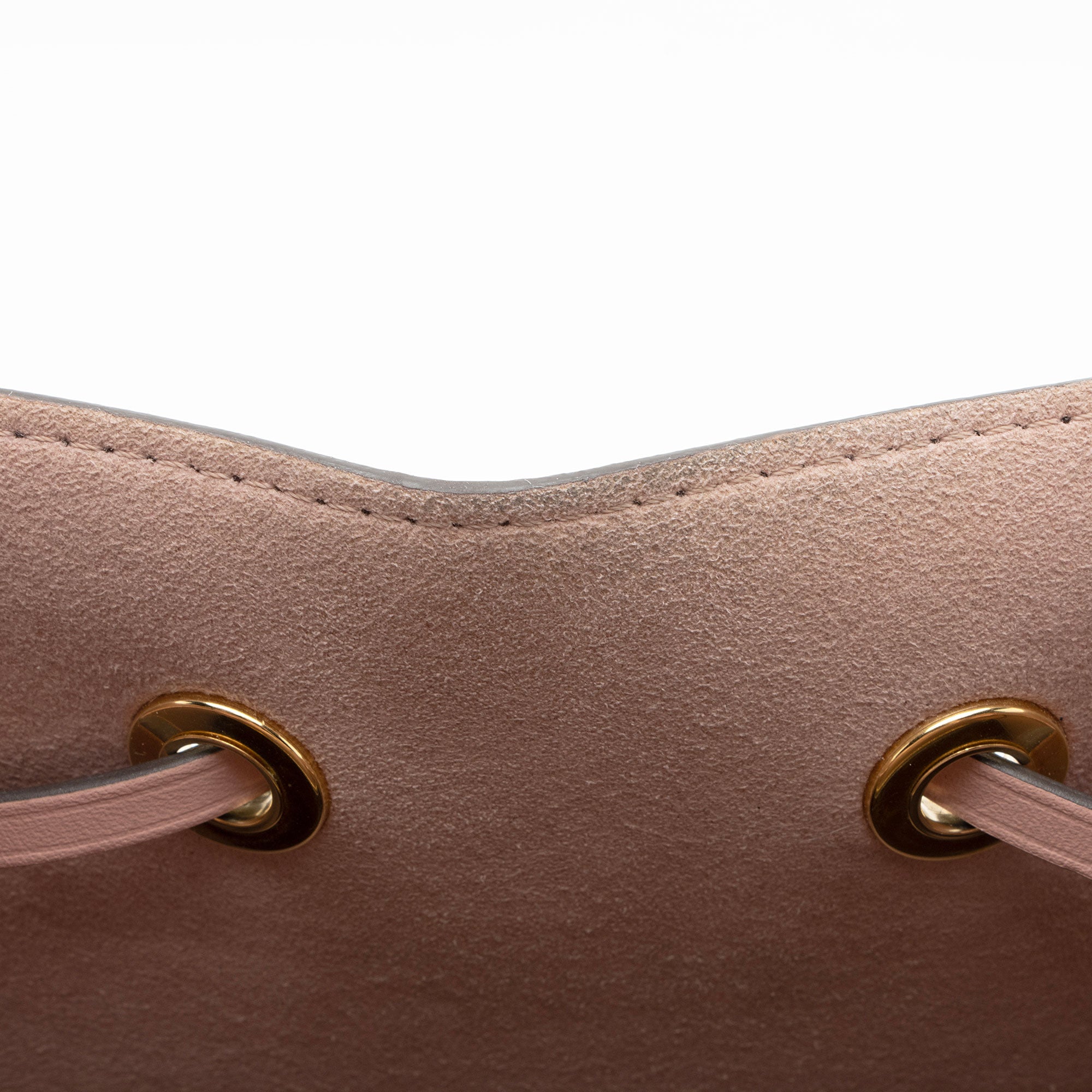 Louis Vuitton Monogram Canvas Neonoe MM Shoulder Bag