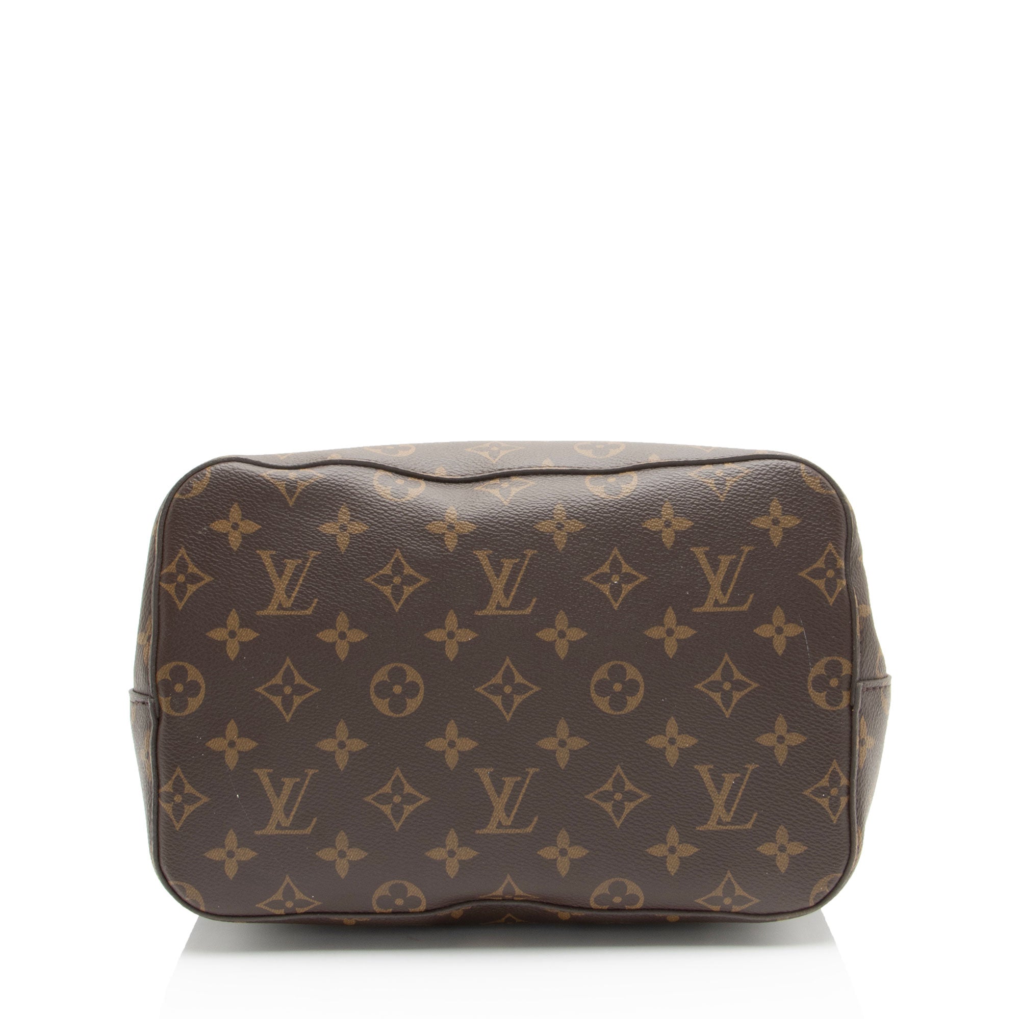 Louis Vuitton Monogram Canvas Neonoe MM Shoulder Bag