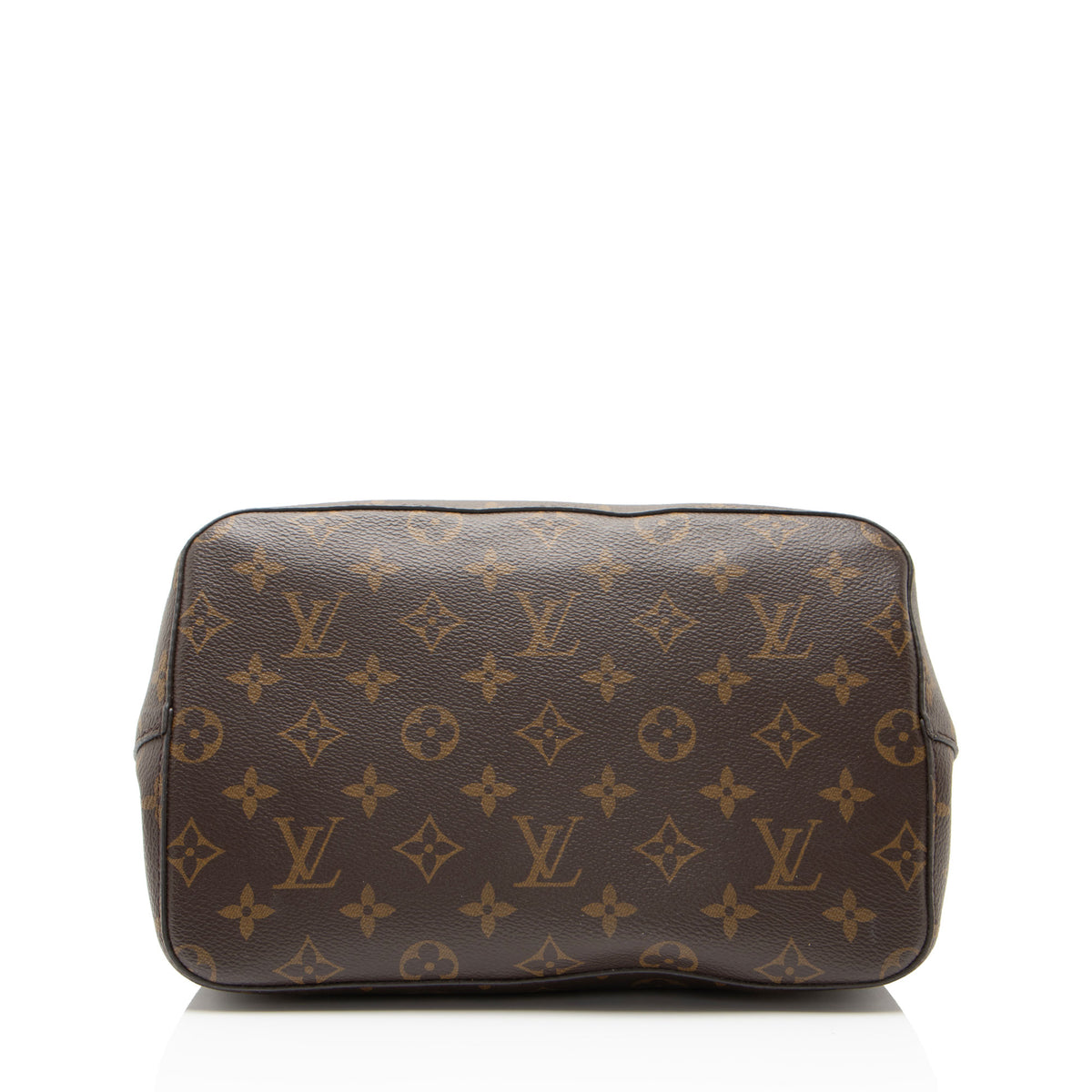 Louis Vuitton Monogram Canvas Neonoe MM Shoulder Bag