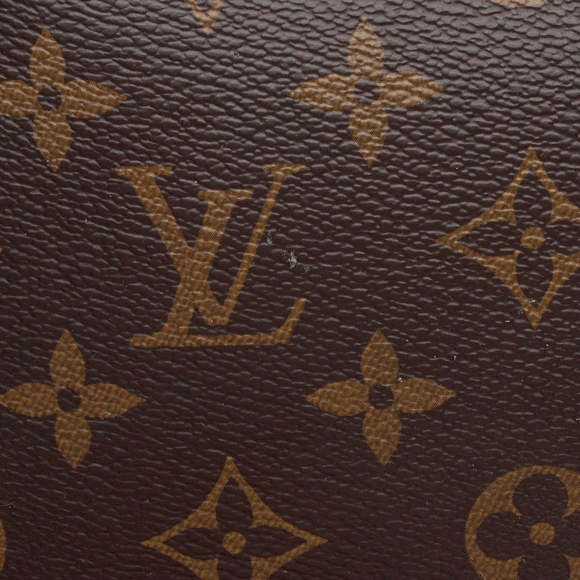 Louis Vuitton Monogram Canvas Neonoe Shoulder Bag (SHF-m38hqh)