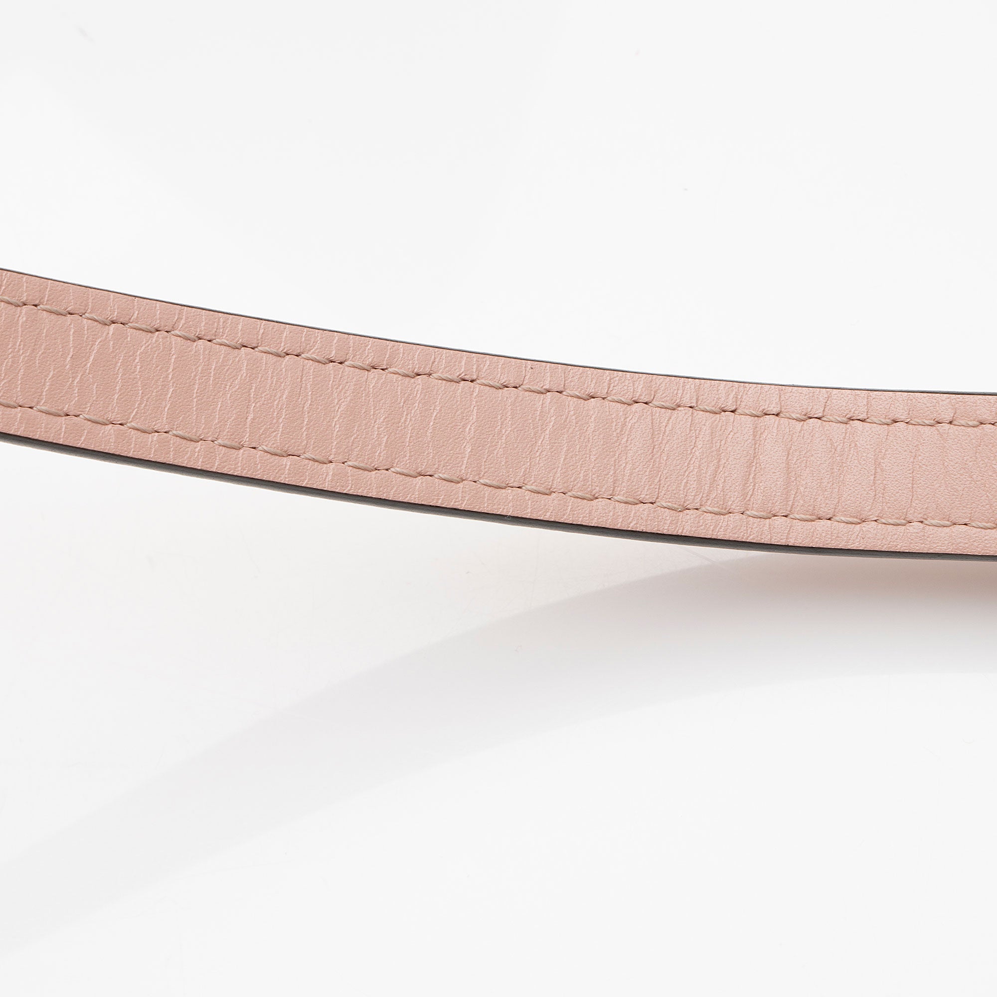 Louis Vuitton Monogram Canvas Neonoe Shoulder Bag (SHF-ubd0EU)