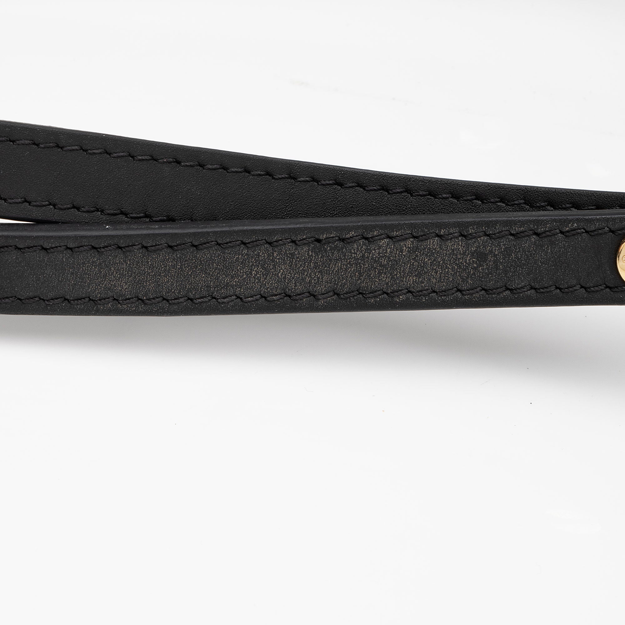 Louis Vuitton Monogram Canvas Neonoe MM Shoulder Bag (SHF-jxF2wA)