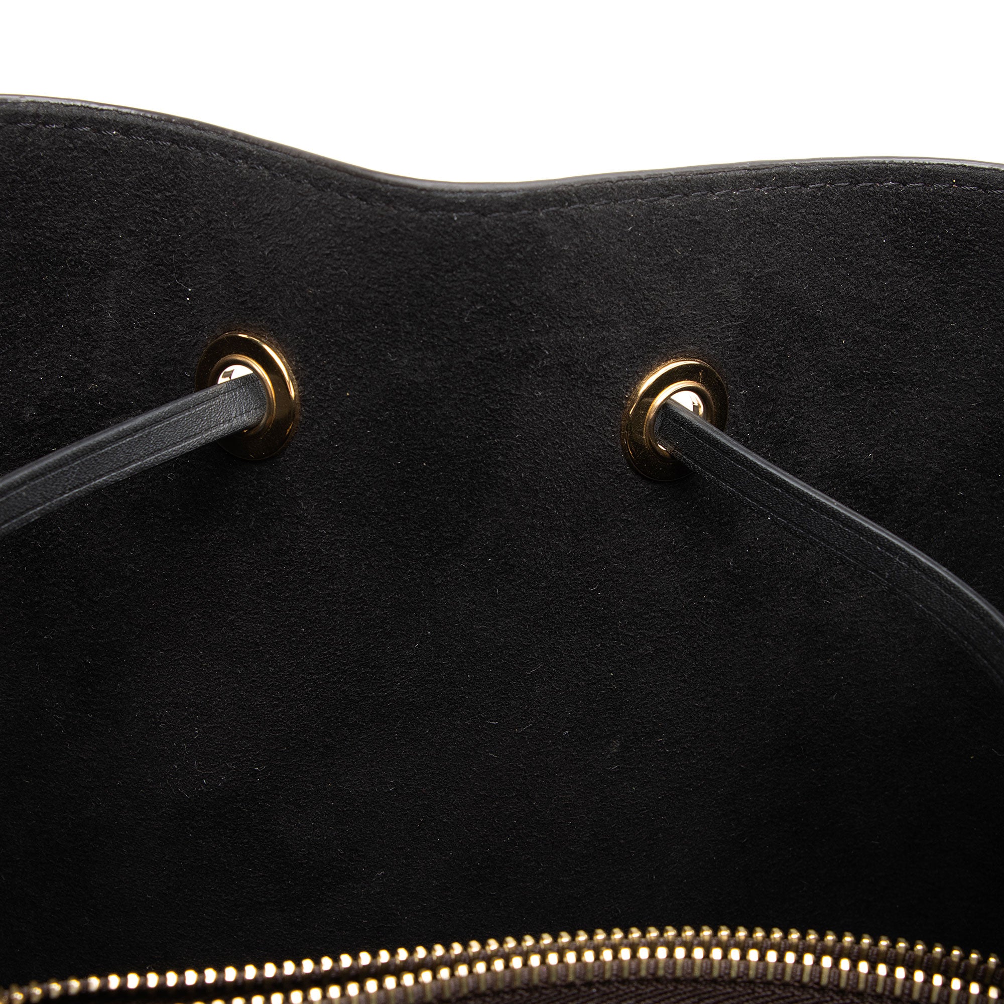 Louis Vuitton Monogram Canvas Neonoe MM Shoulder Bag (SHF-jxF2wA)