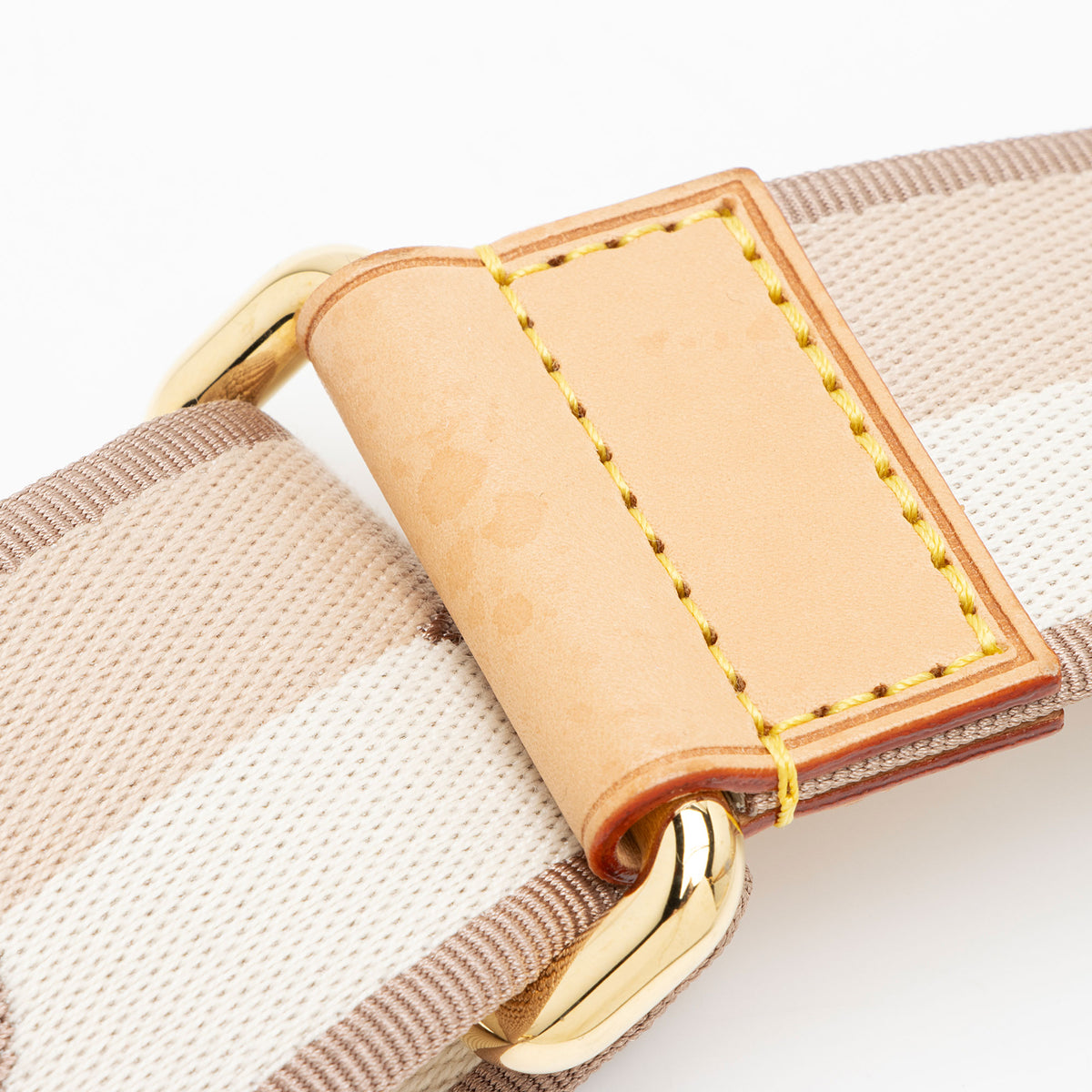 Louis Vuitton Monogram Canvas Neverfull BB Tote