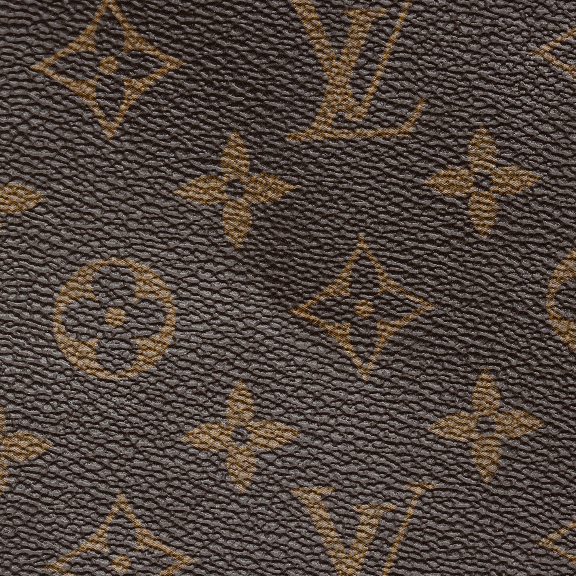 Louis Vuitton Monogram Canvas Neverfull GM Tote (SHF-5Vw3sk)